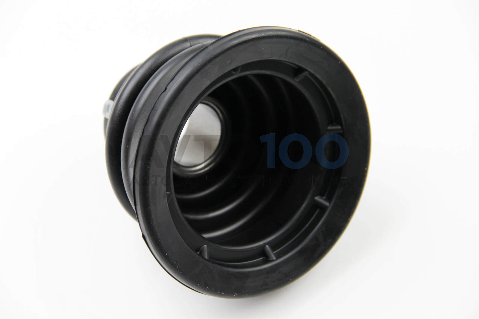 D8352 AUTOFREN SEINSA