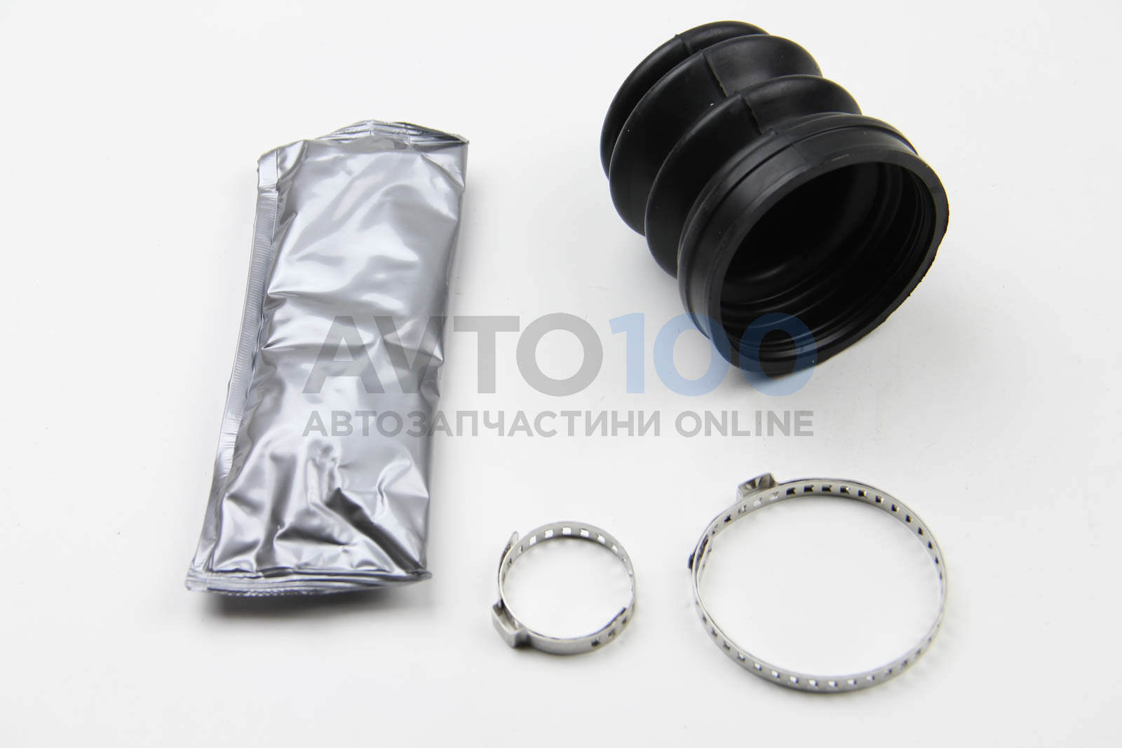 D8355 AUTOFREN SEINSA