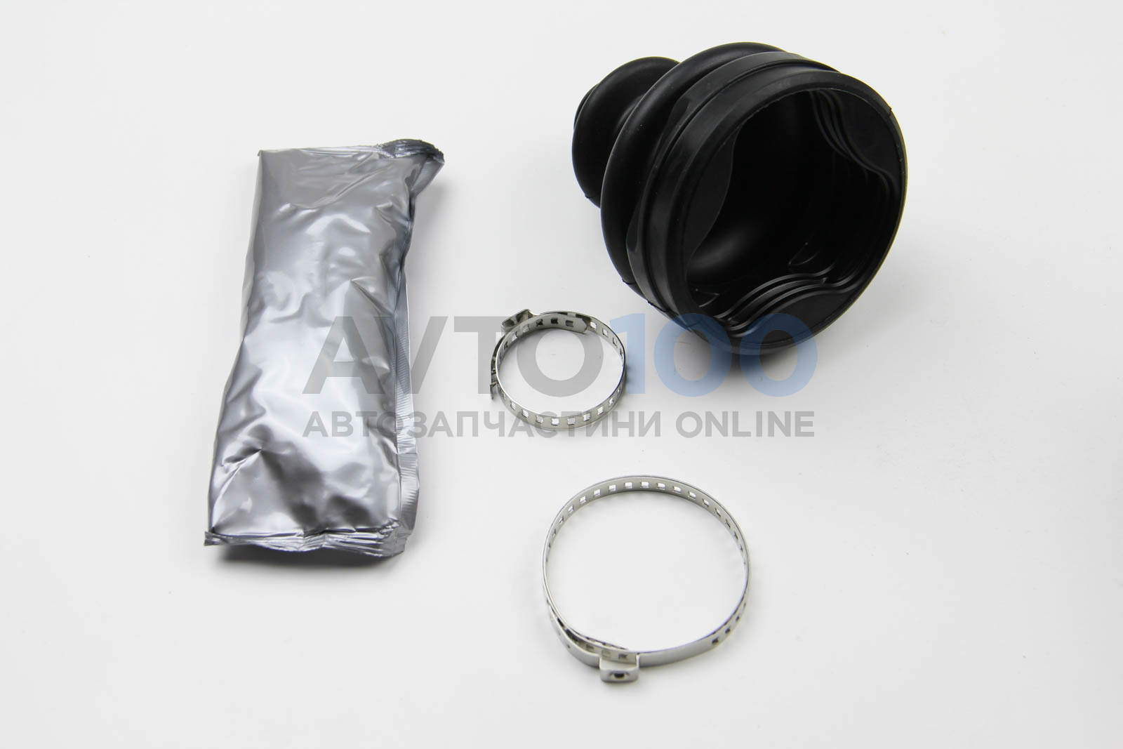 D8359 AUTOFREN SEINSA