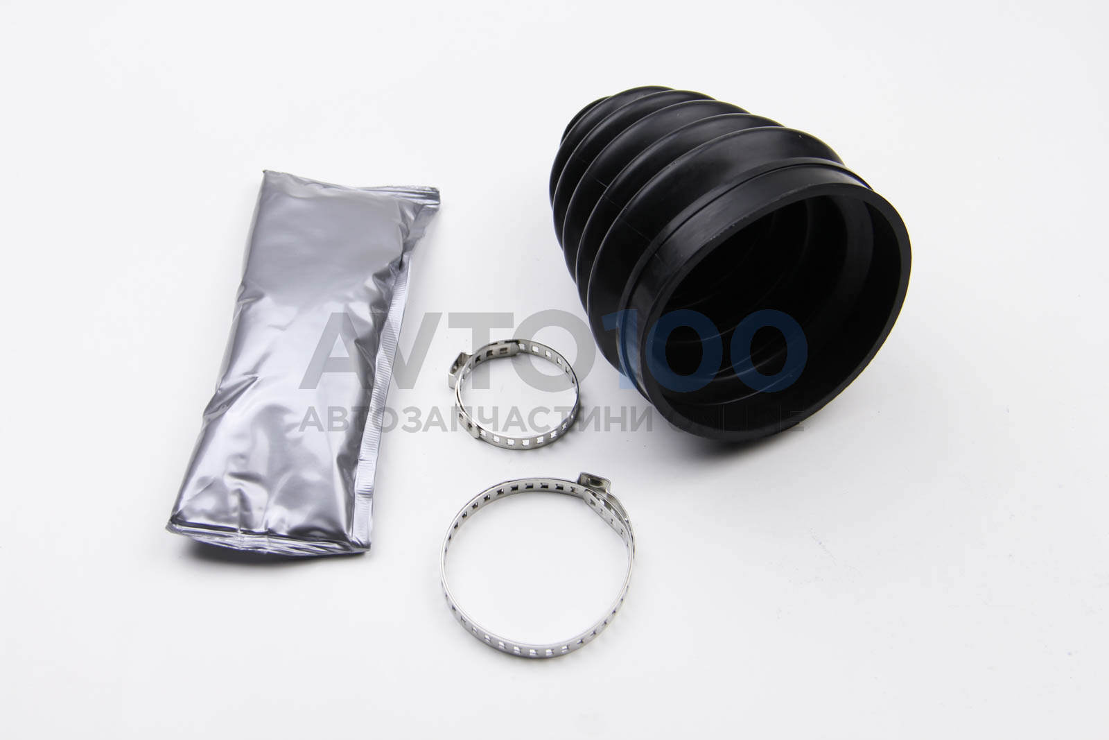 D8361T AUTOFREN SEINSA