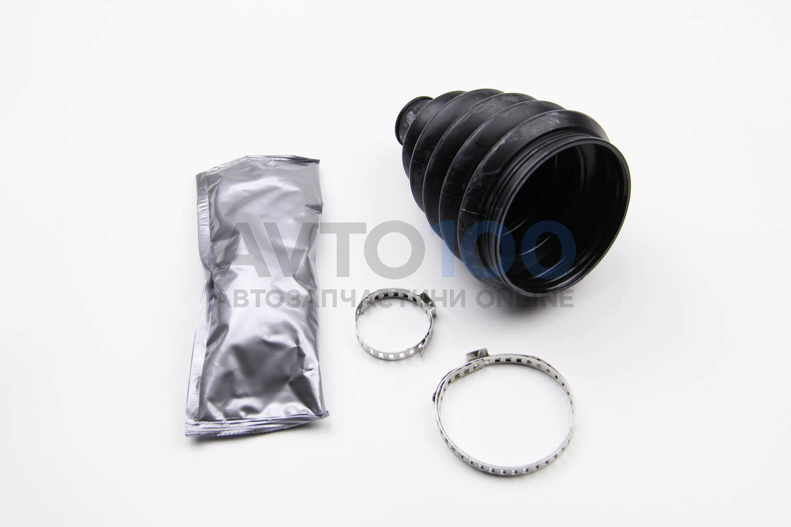 D8362T AUTOFREN SEINSA