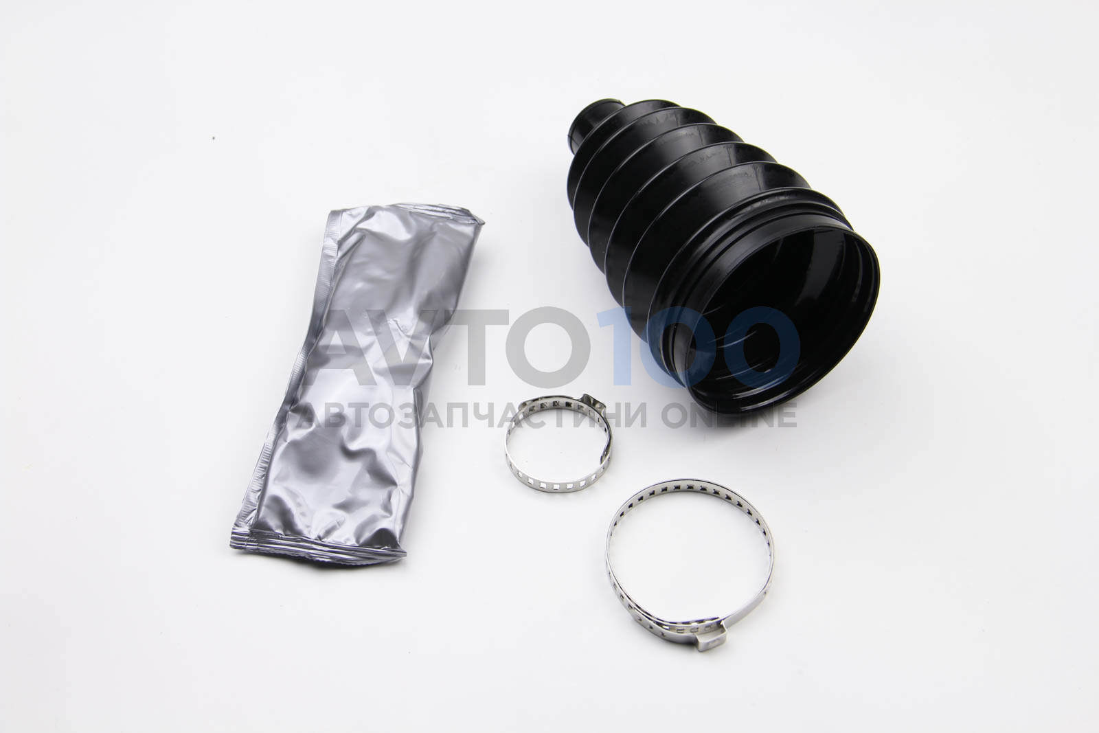 D8363T AUTOFREN SEINSA