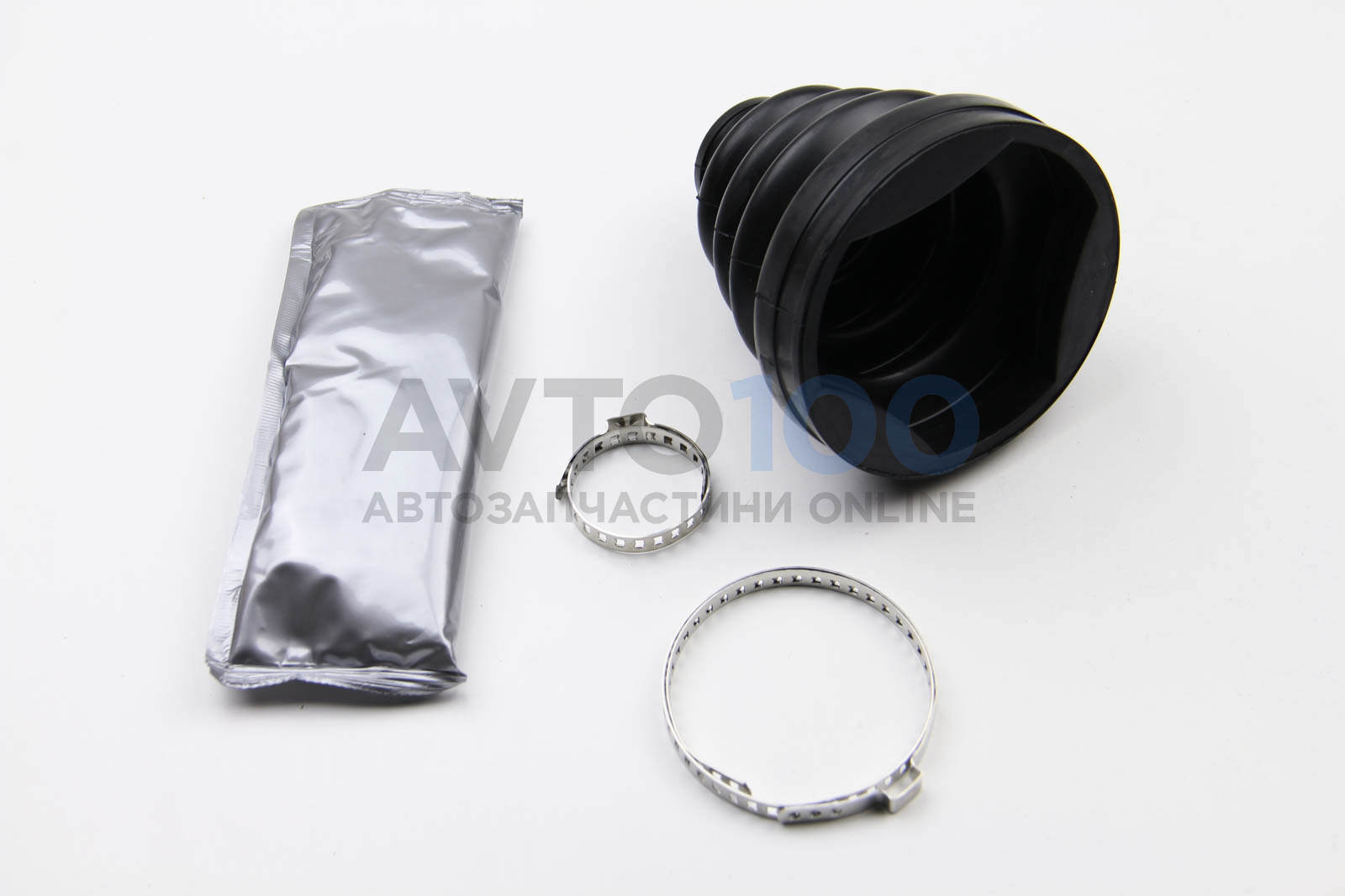 D8366 AUTOFREN SEINSA