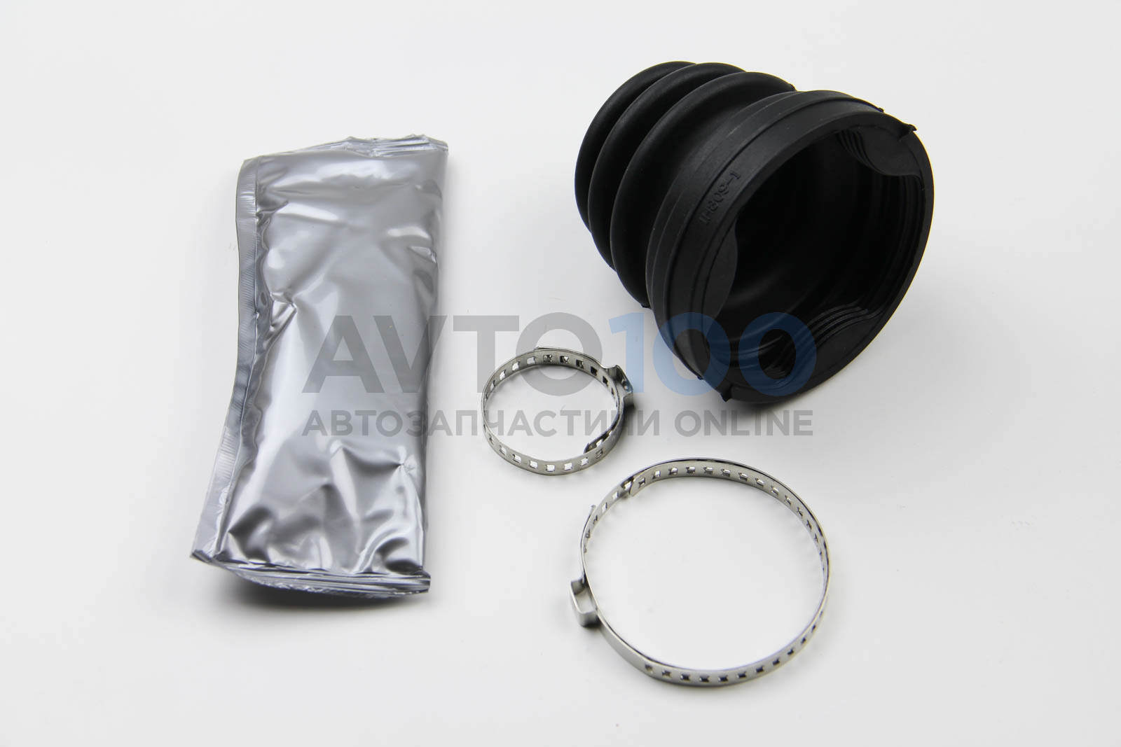 D8367 AUTOFREN SEINSA