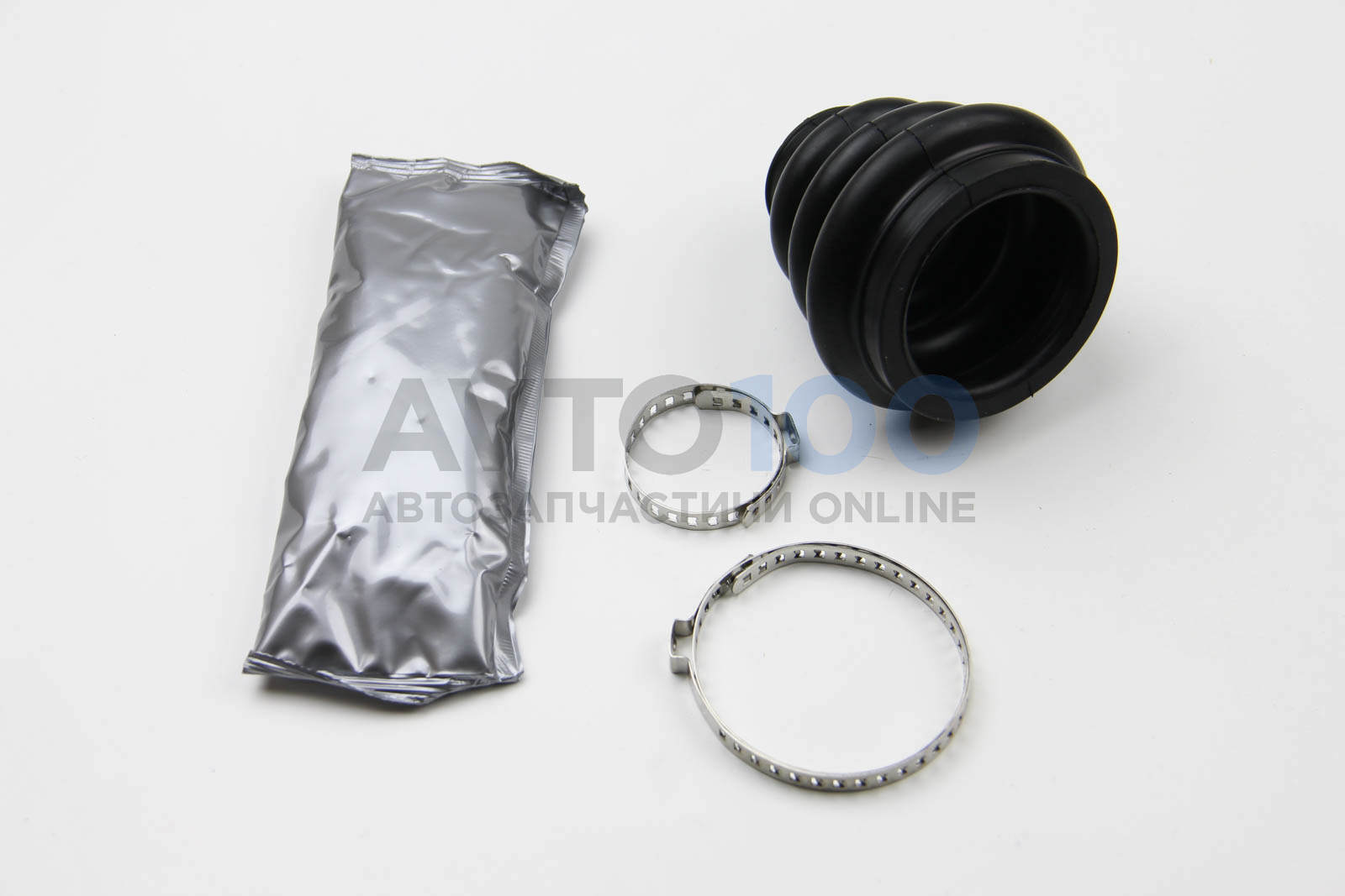 D8368 AUTOFREN SEINSA