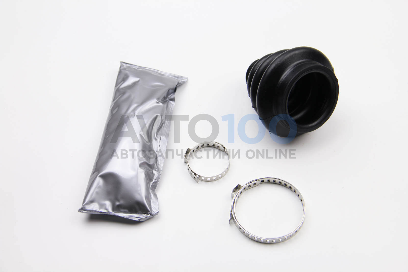 D8369 AUTOFREN SEINSA