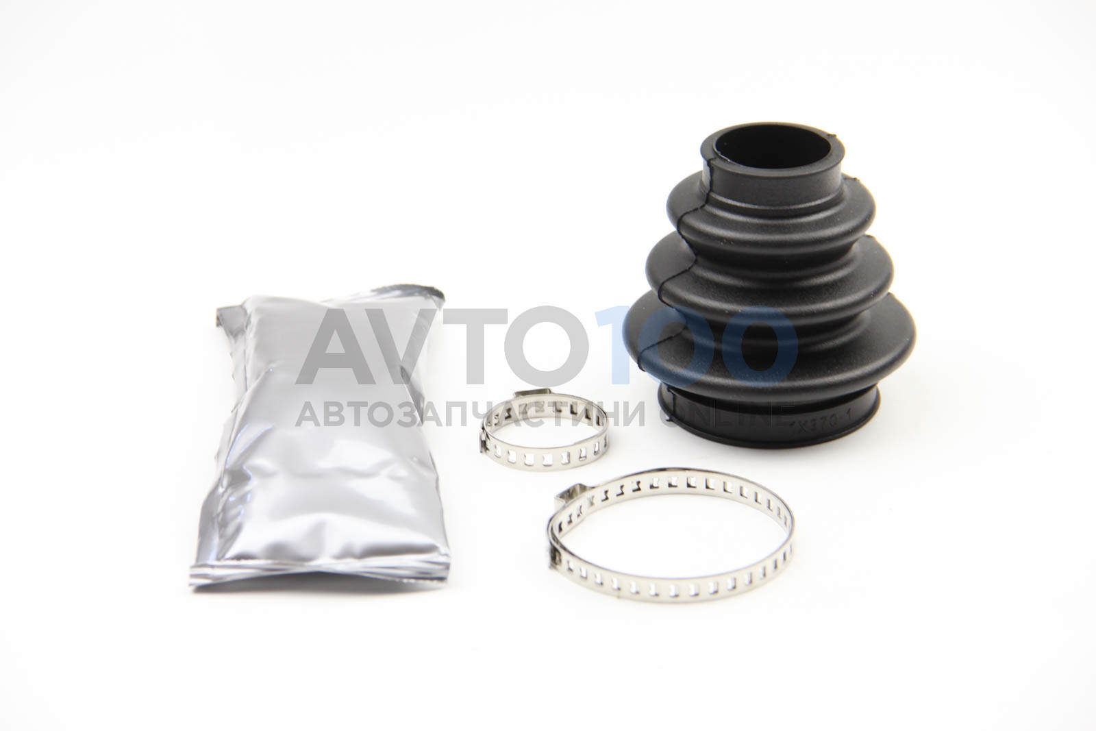 D8370 AUTOFREN SEINSA