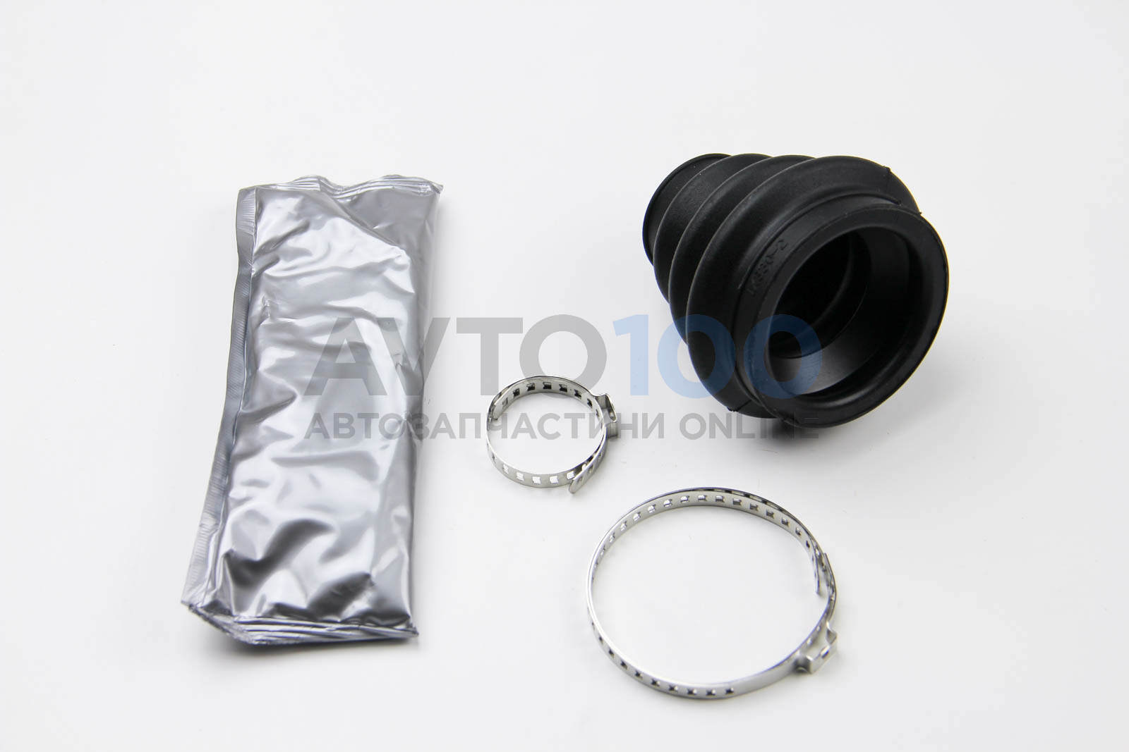 D8371 AUTOFREN SEINSA