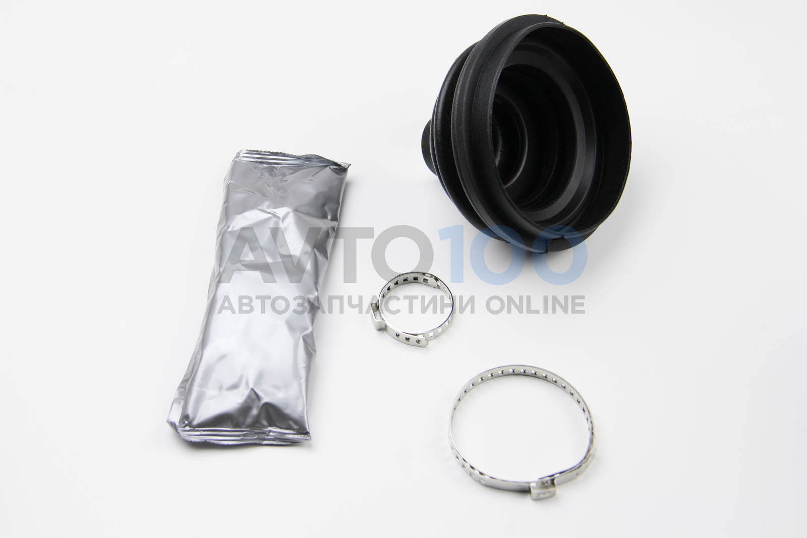 D8374 AUTOFREN SEINSA