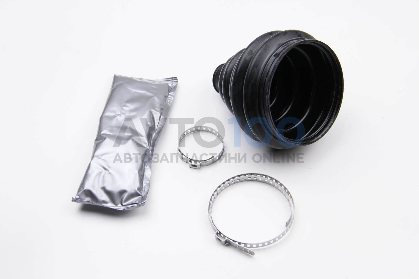 D8377T AUTOFREN SEINSA