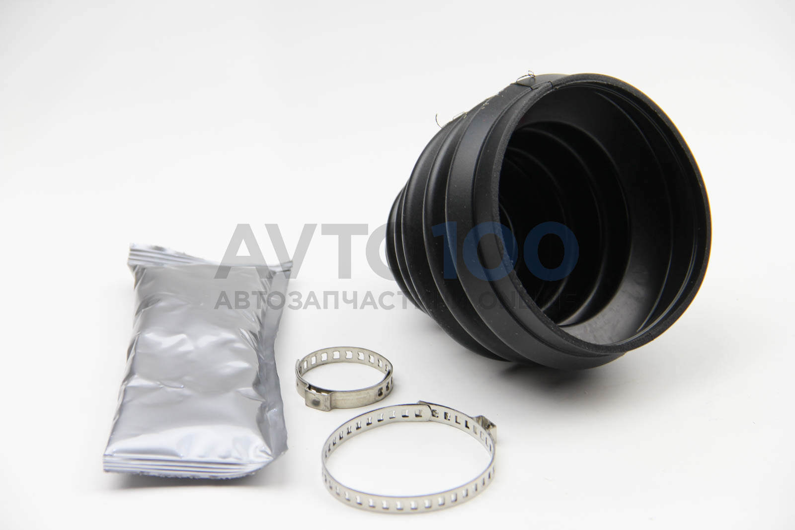 D8378T AUTOFREN SEINSA