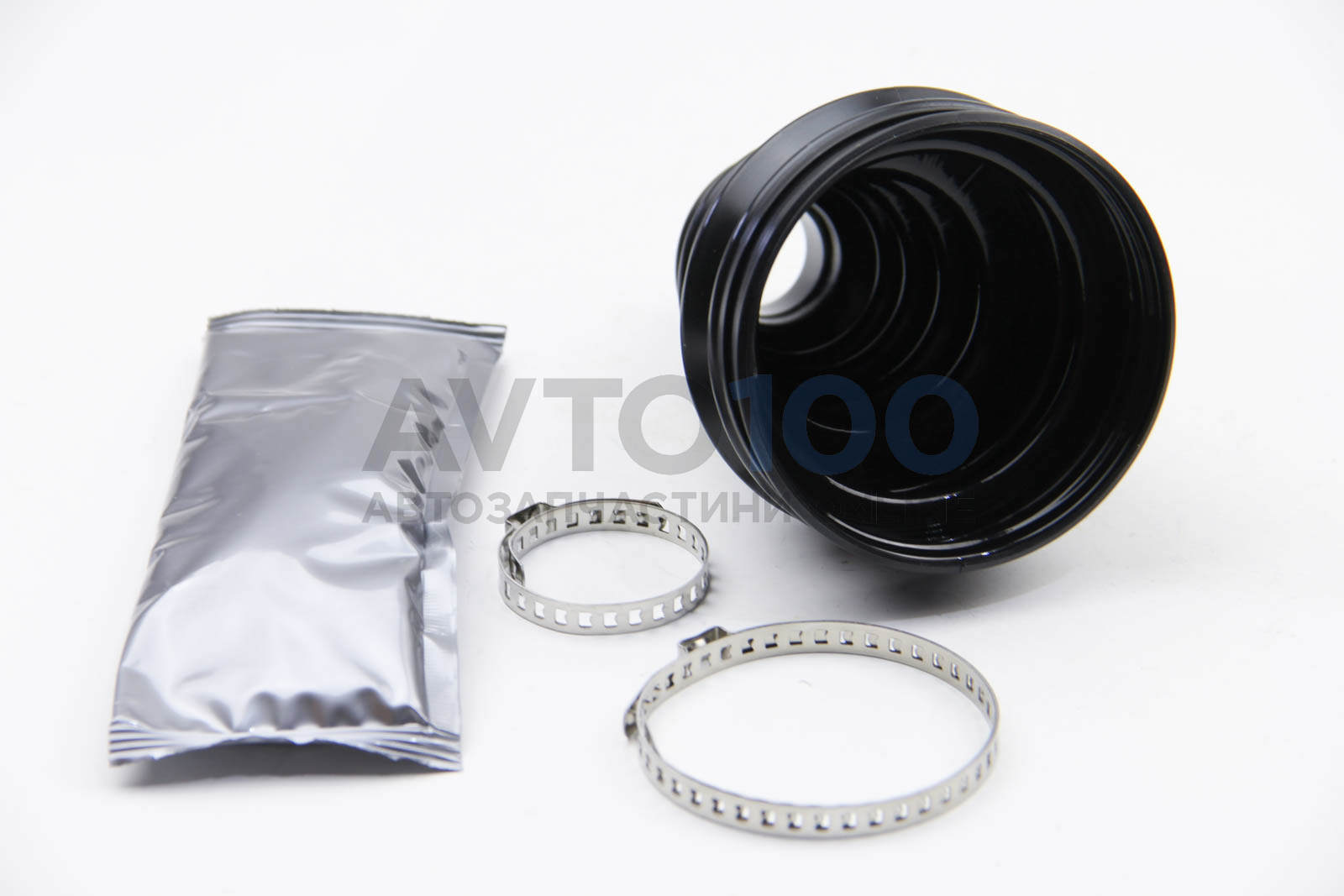 D8379T AUTOFREN SEINSA