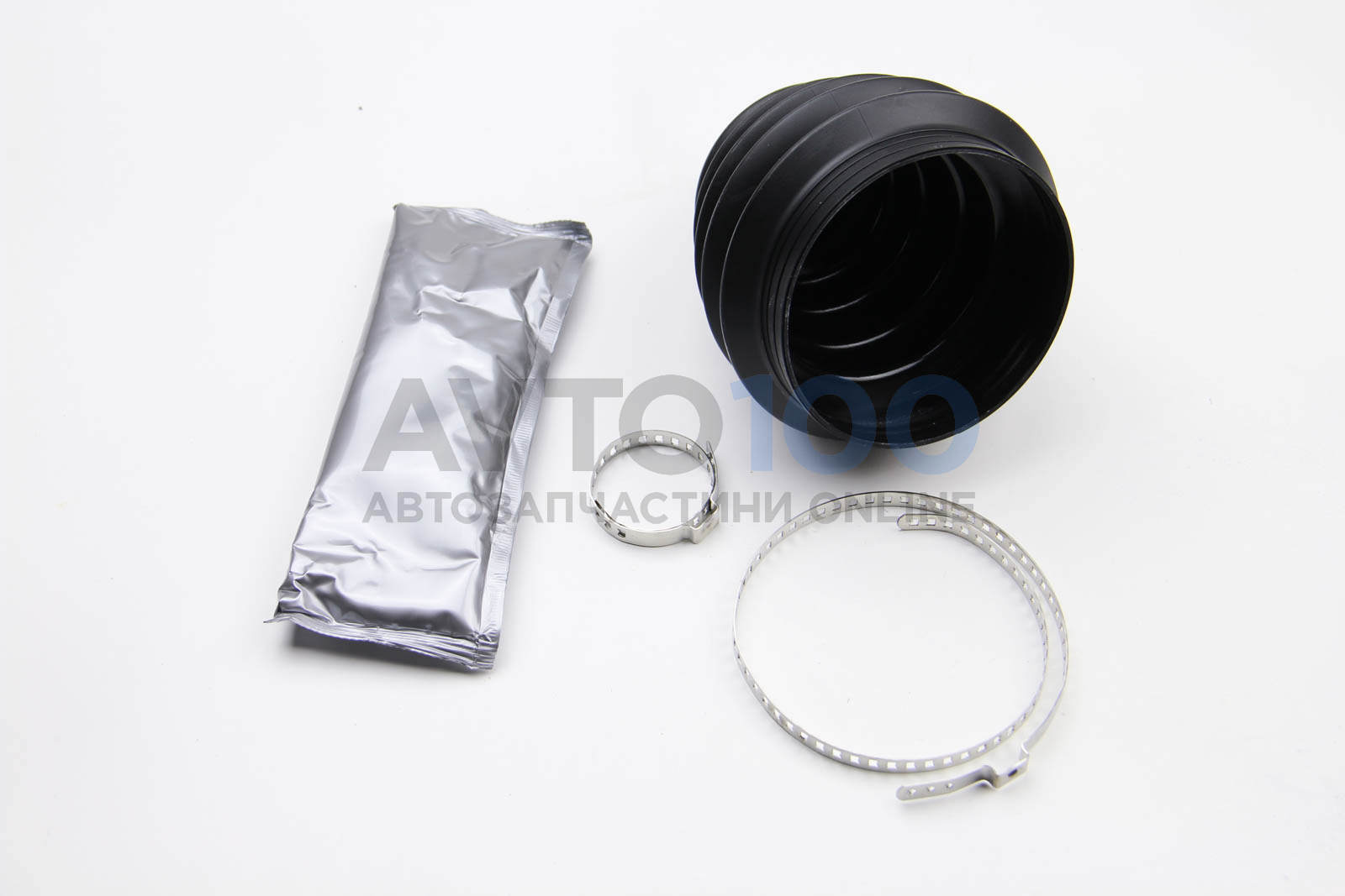 D8385T AUTOFREN SEINSA