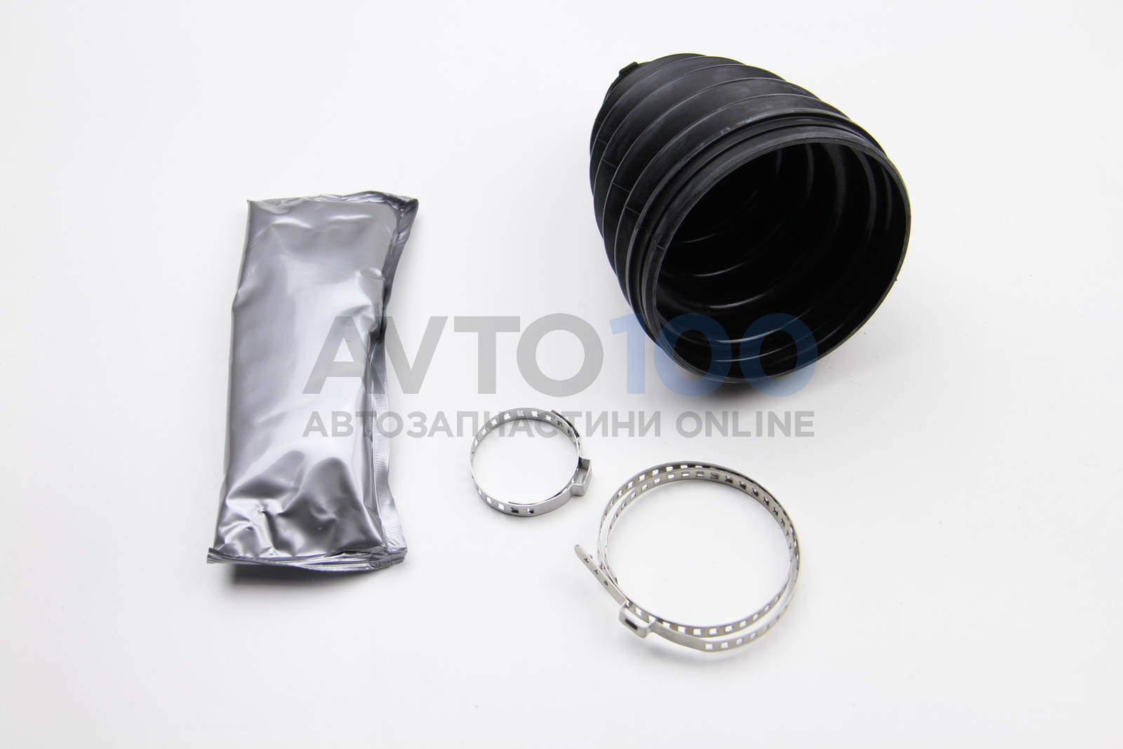 D8386T AUTOFREN SEINSA