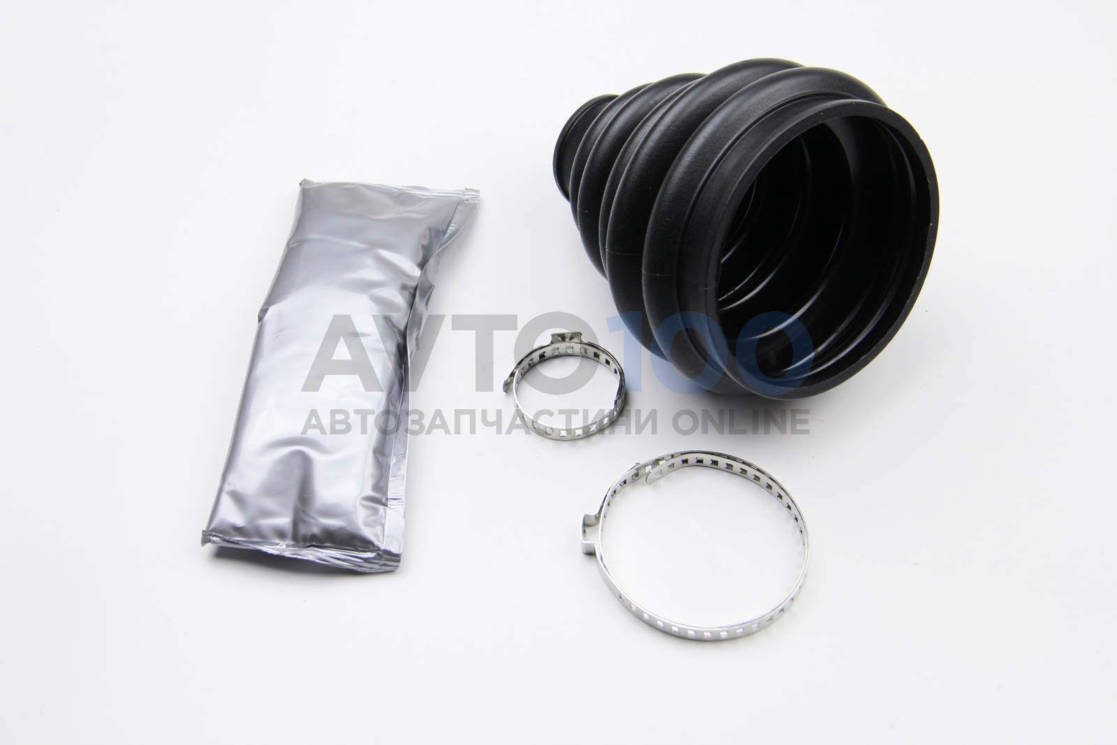 D8387T AUTOFREN SEINSA