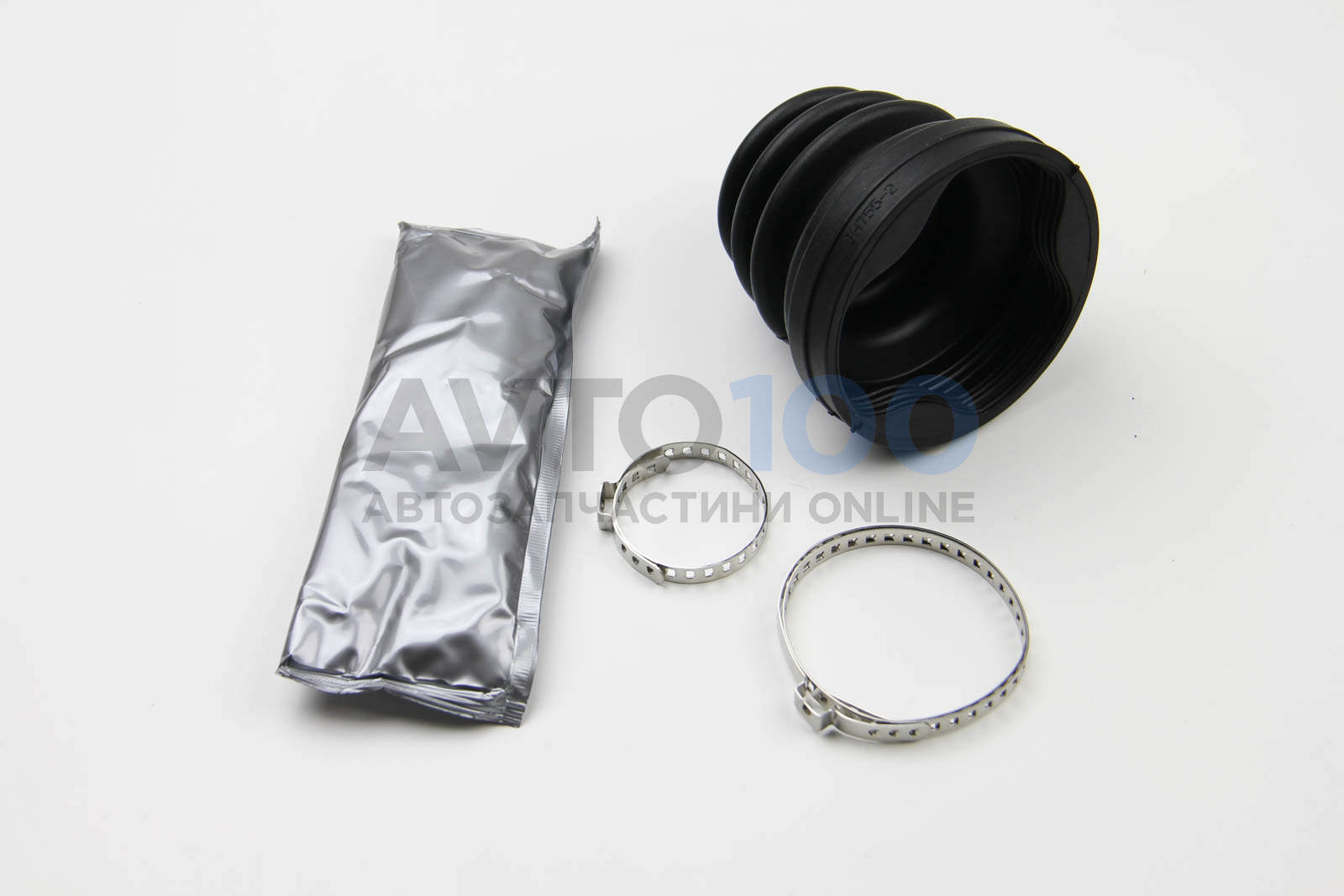 D8388 AUTOFREN SEINSA