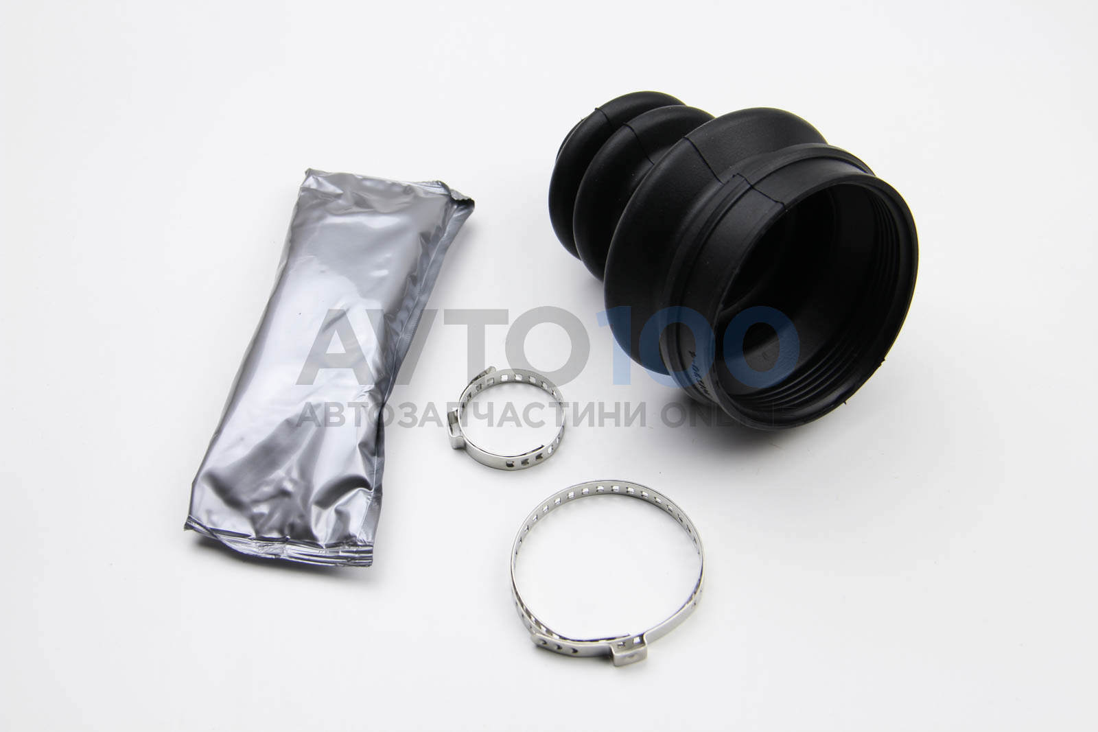 D8390 AUTOFREN SEINSA