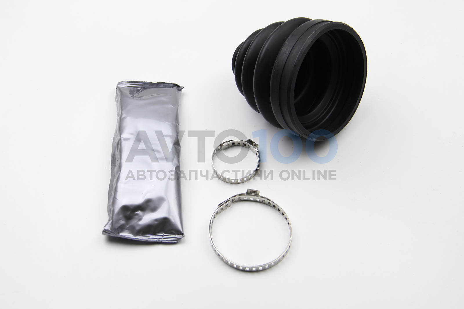 D8399 AUTOFREN SEINSA