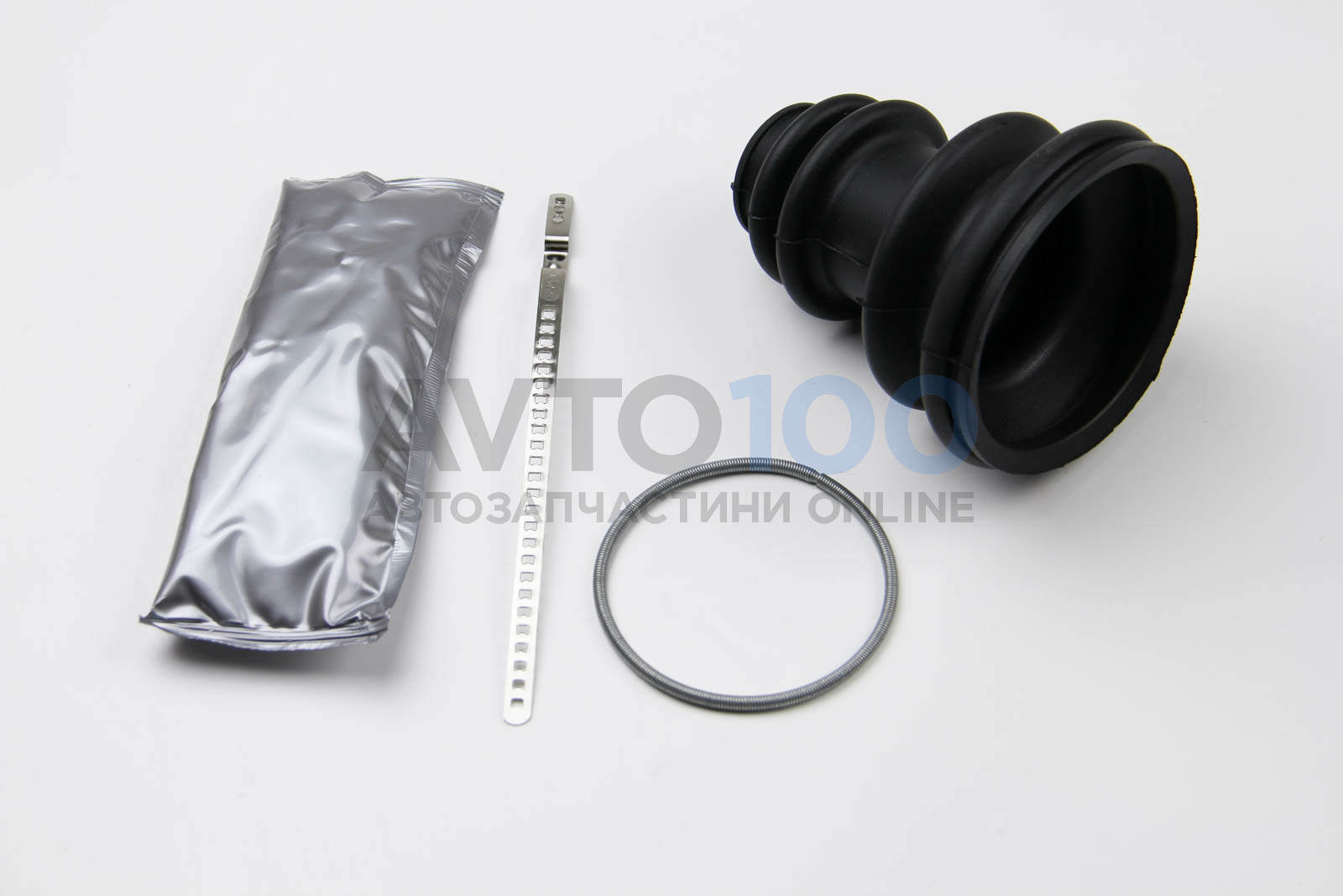 D8405 AUTOFREN SEINSA