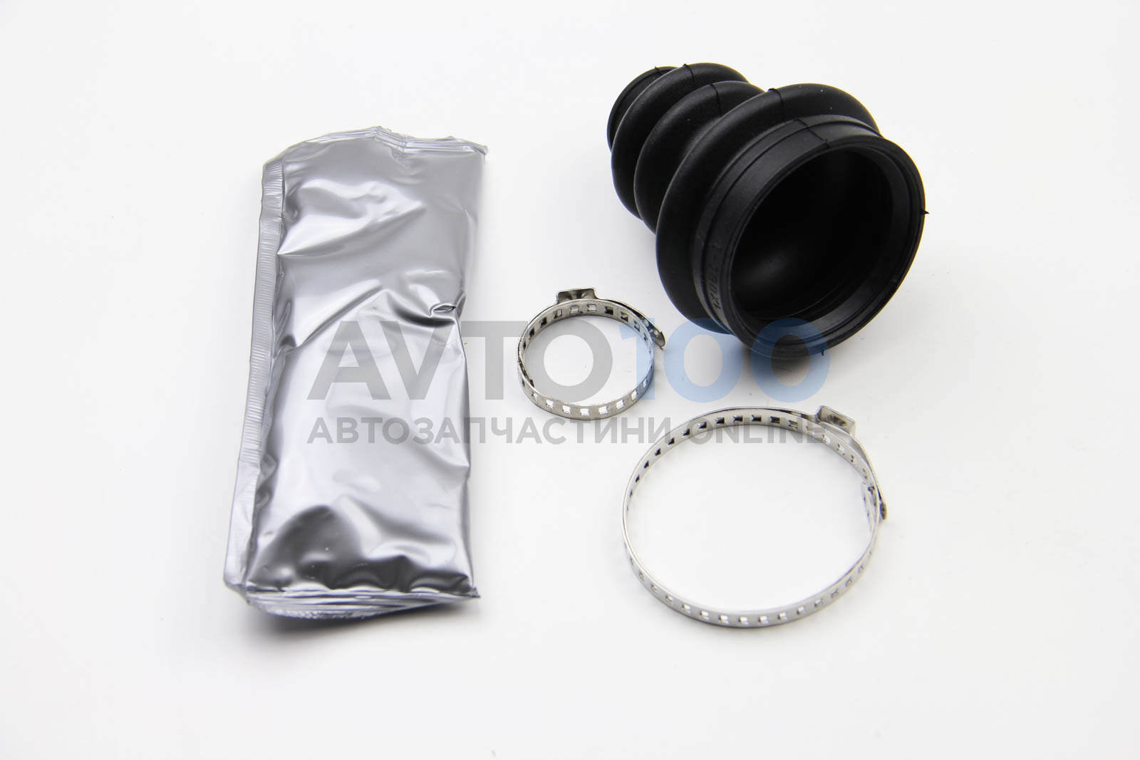 D8409 AUTOFREN SEINSA