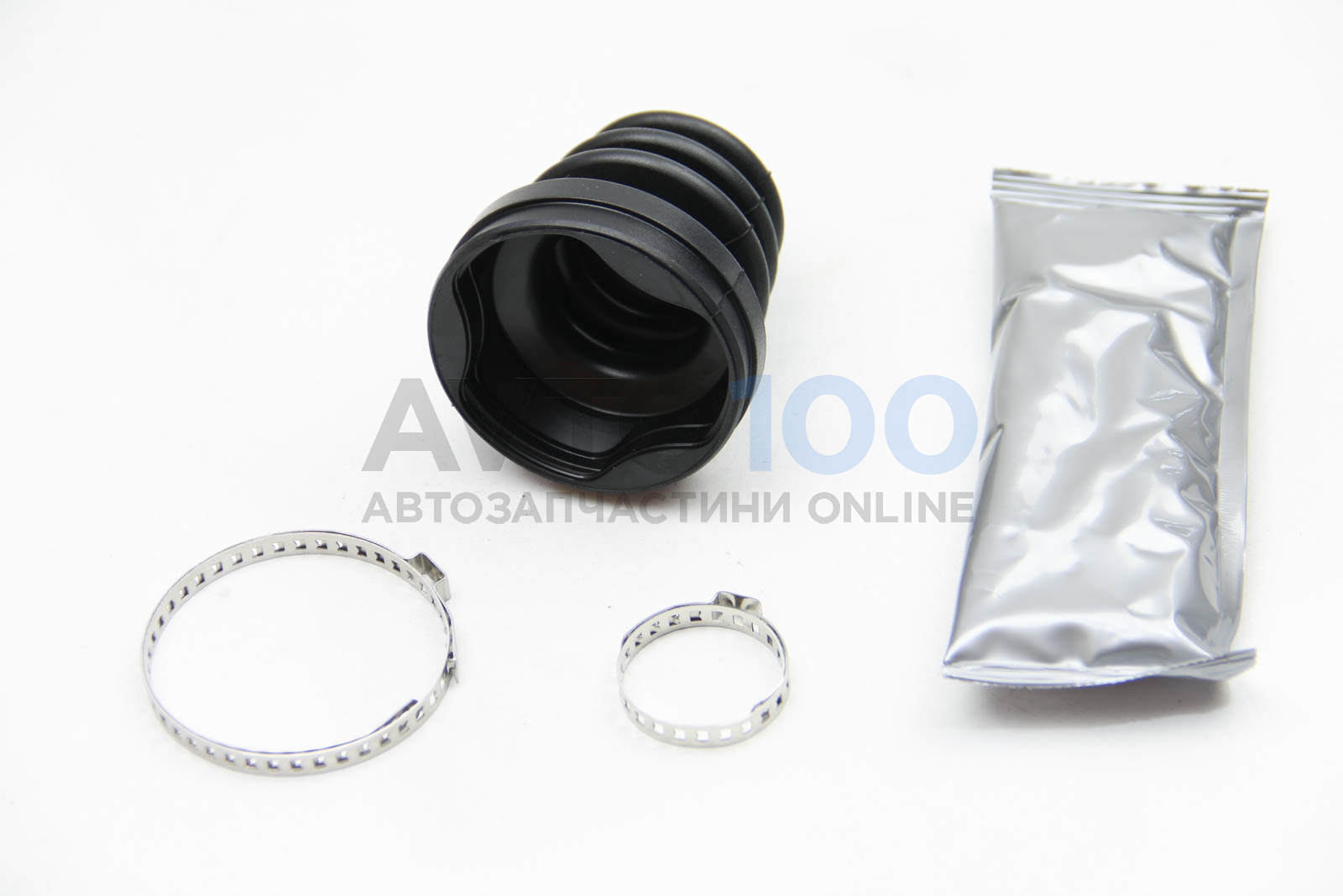 D8413 AUTOFREN SEINSA