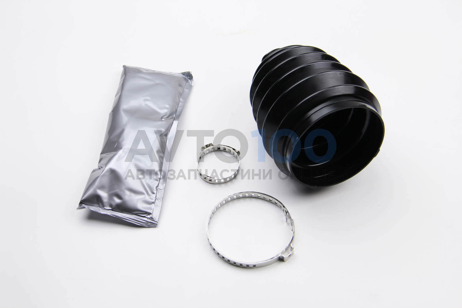 D8426T AUTOFREN SEINSA
