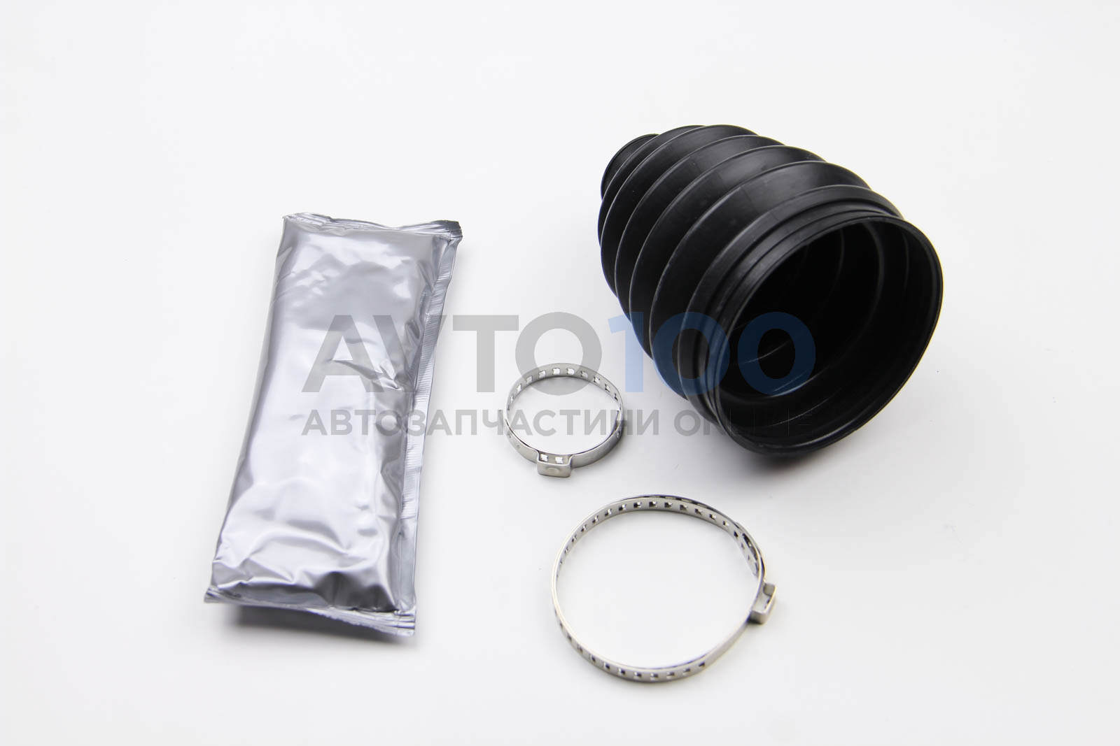 D8427T AUTOFREN SEINSA