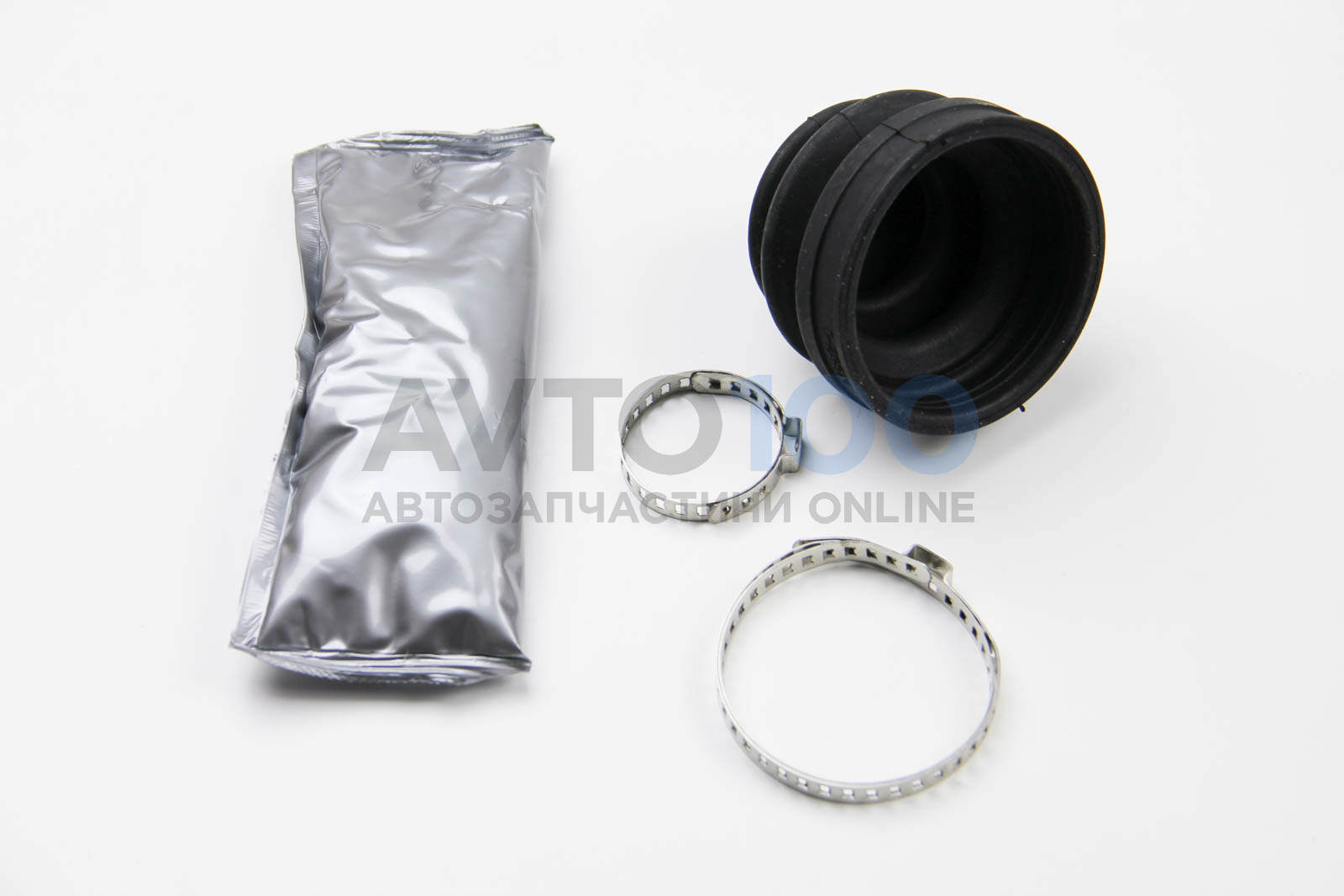 D8429 AUTOFREN SEINSA