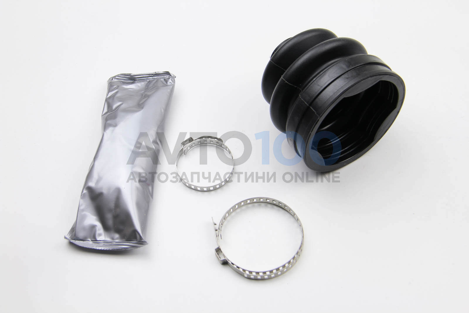 D8433 AUTOFREN SEINSA