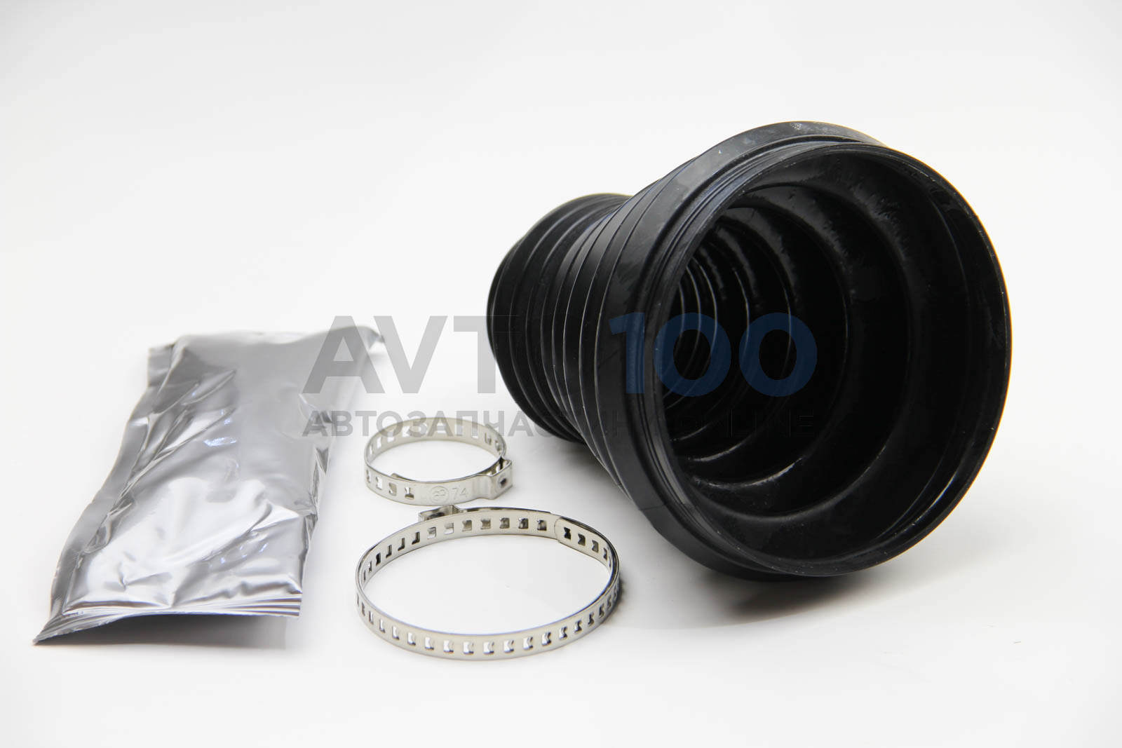 D8434T AUTOFREN SEINSA