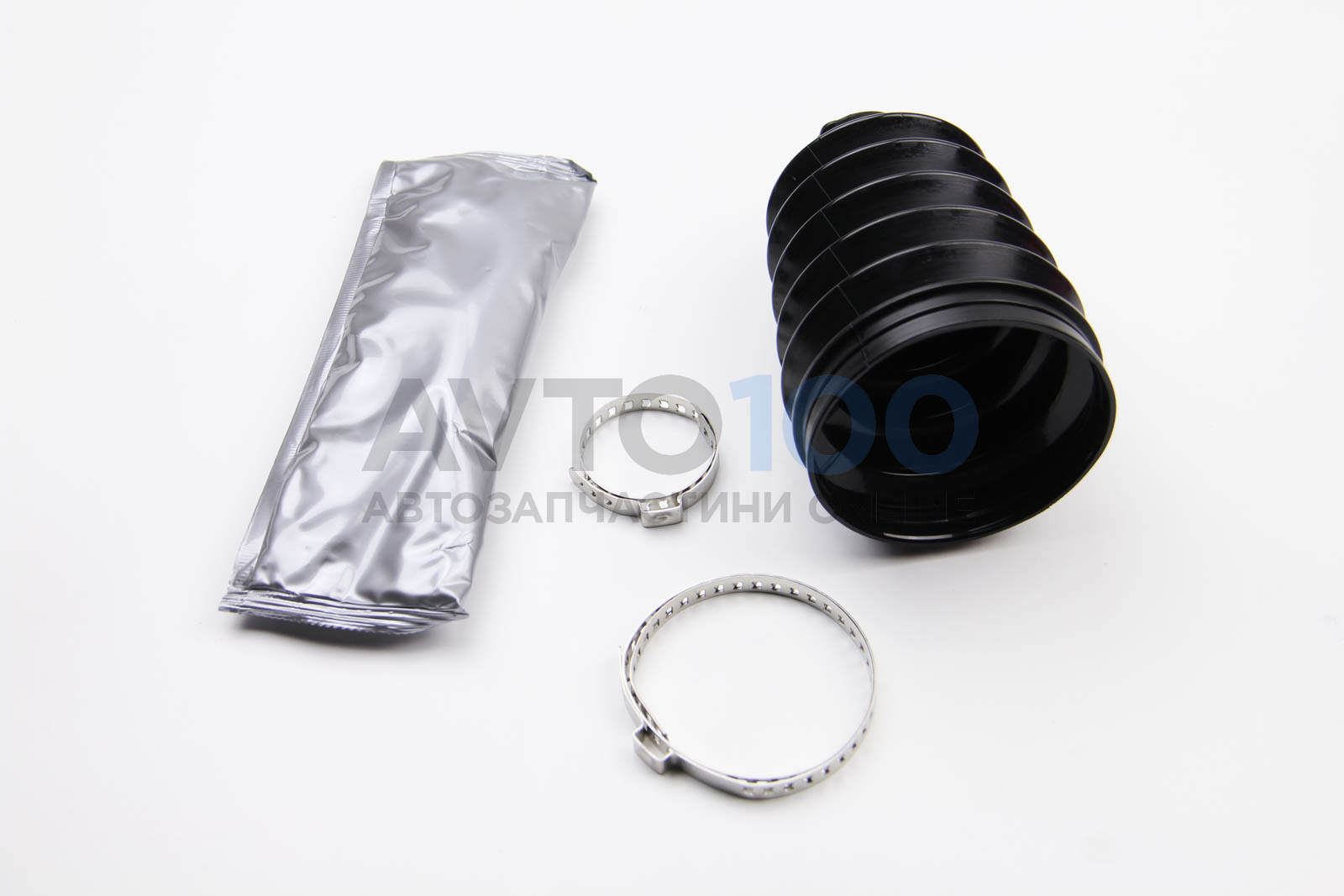 D8439T AUTOFREN SEINSA