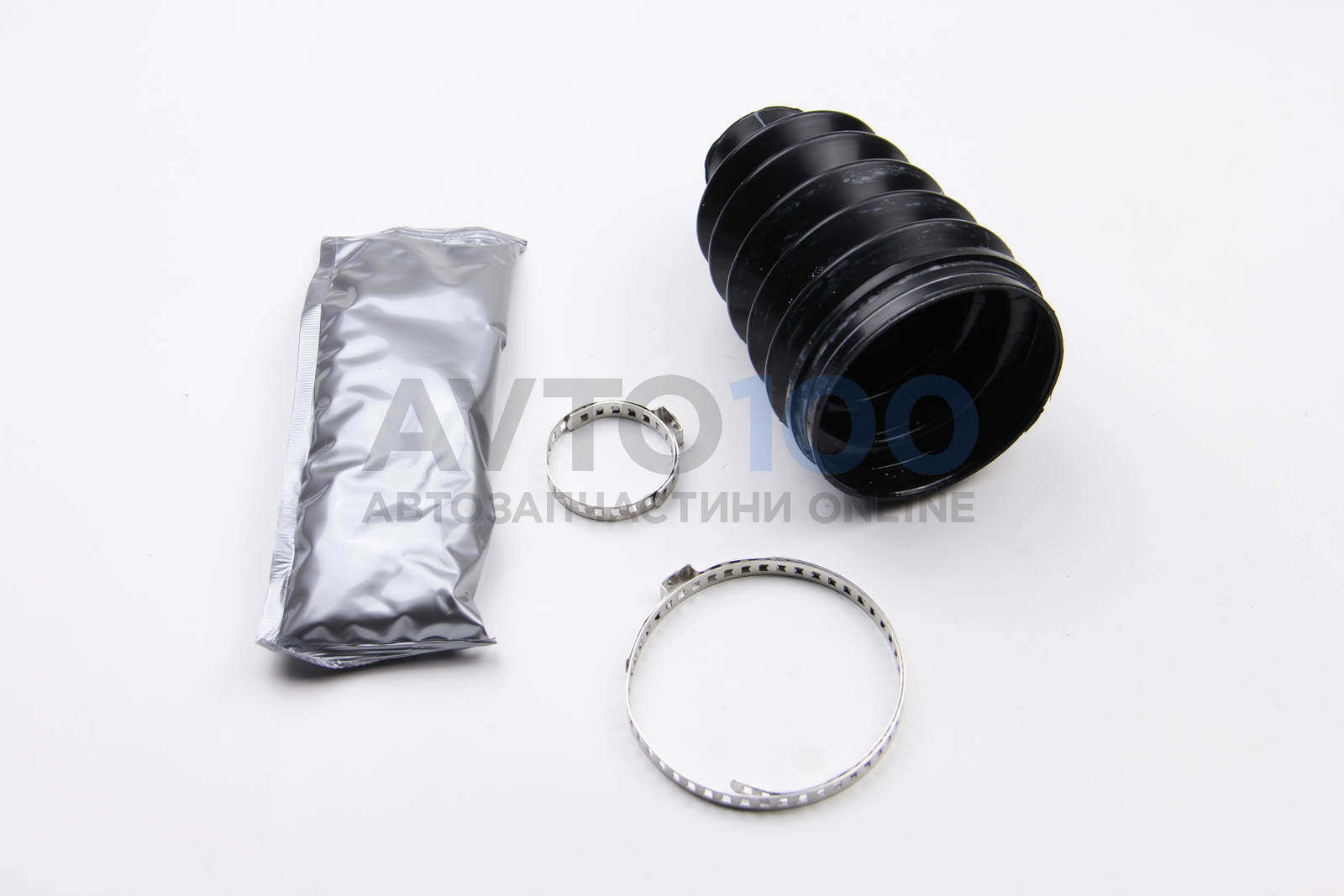 D8440T AUTOFREN SEINSA