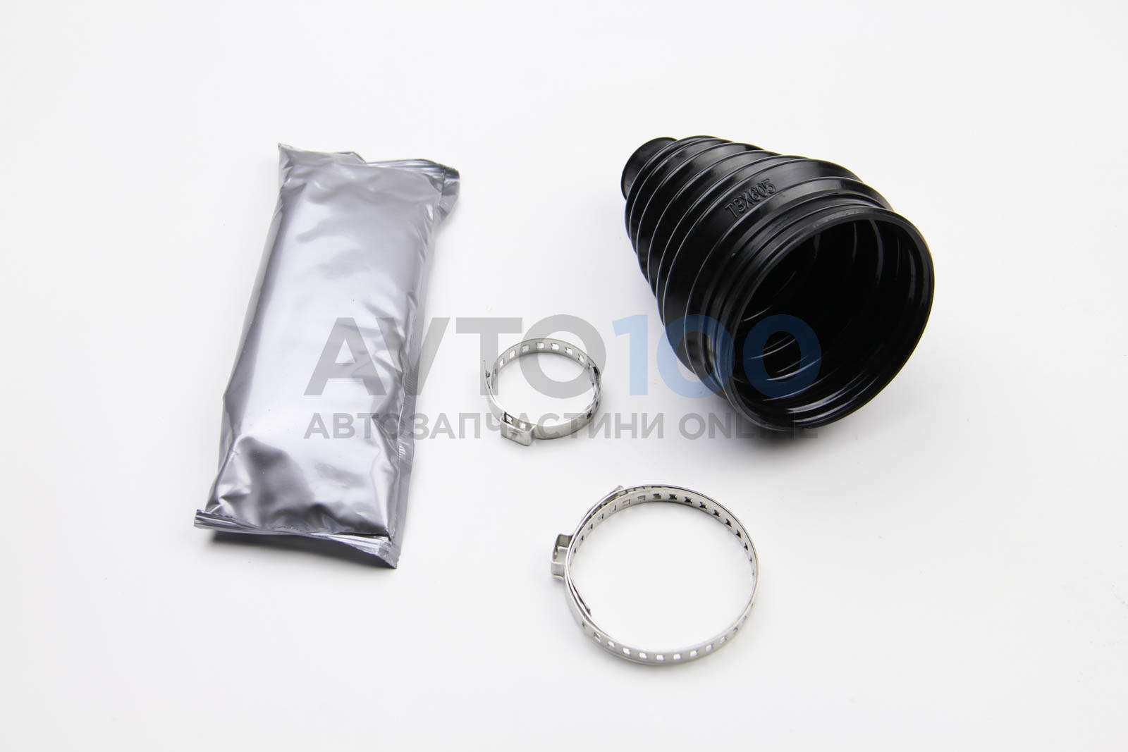 D8490T AUTOFREN SEINSA