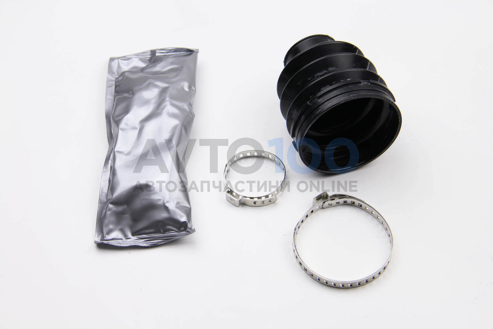 D8493T AUTOFREN SEINSA