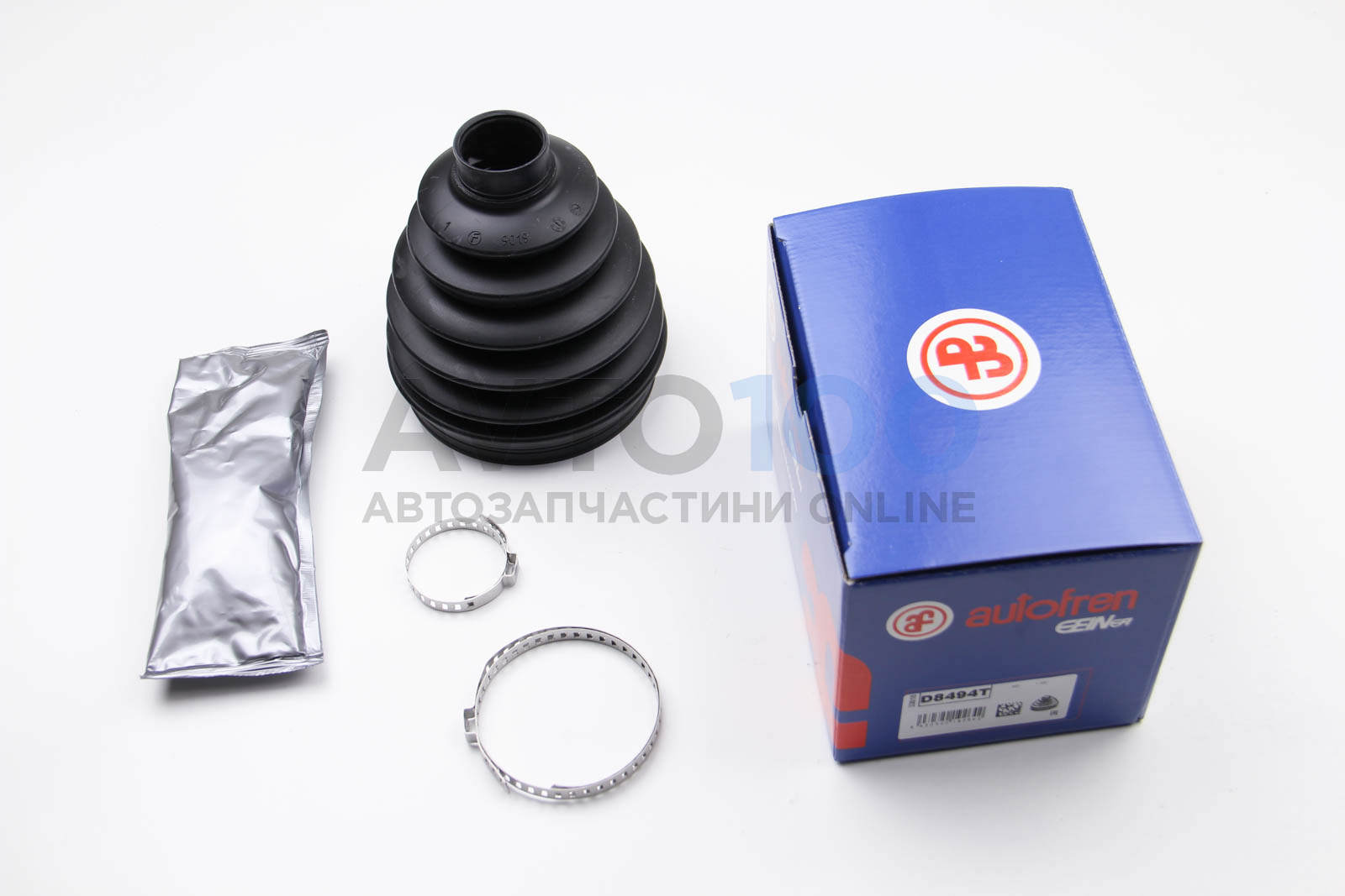 D8494T AUTOFREN SEINSA