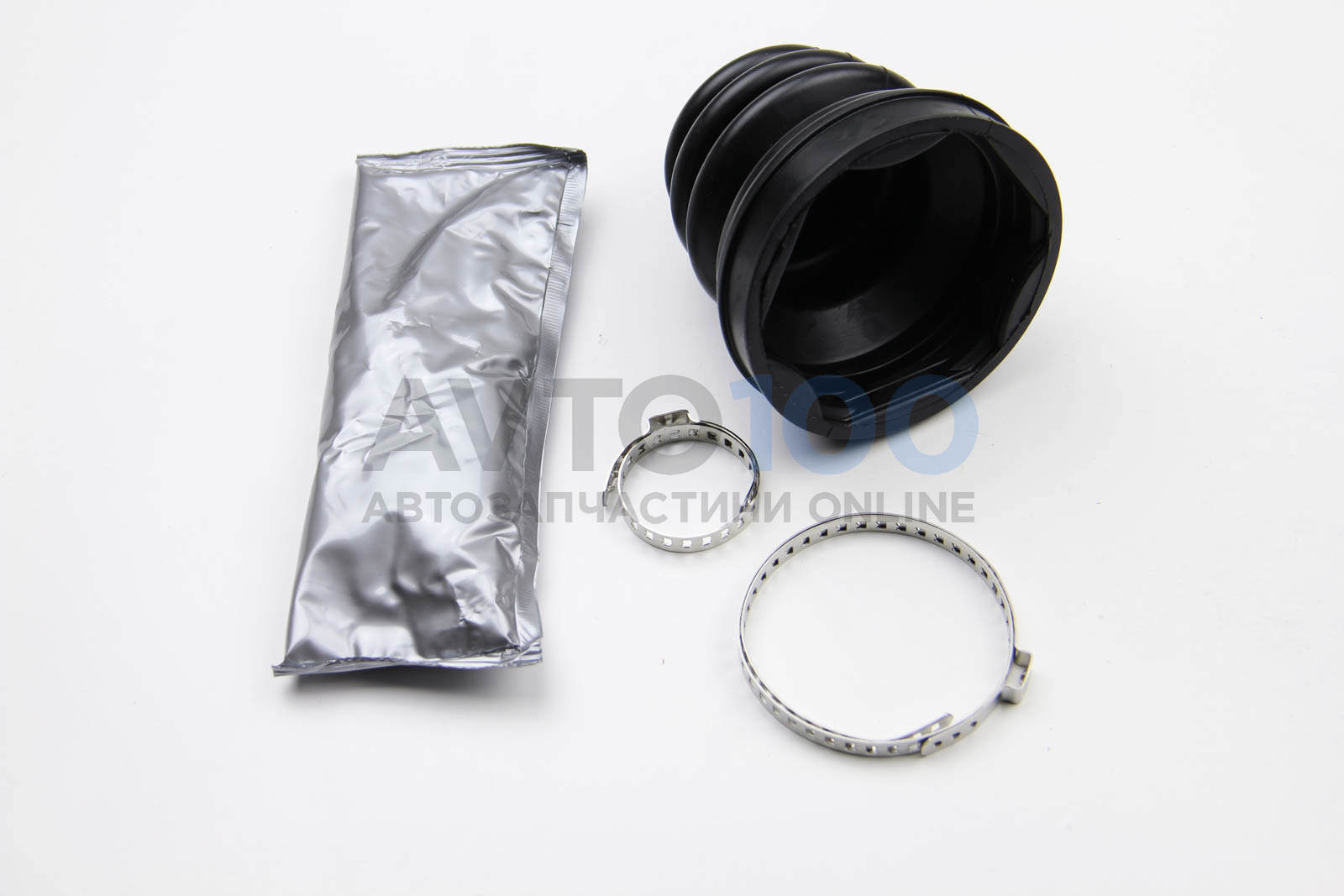D8496 AUTOFREN SEINSA