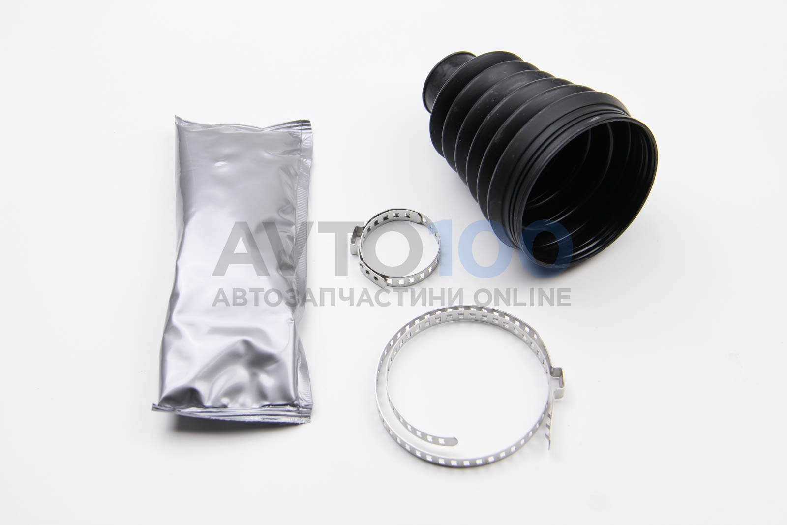 D8501T AUTOFREN SEINSA