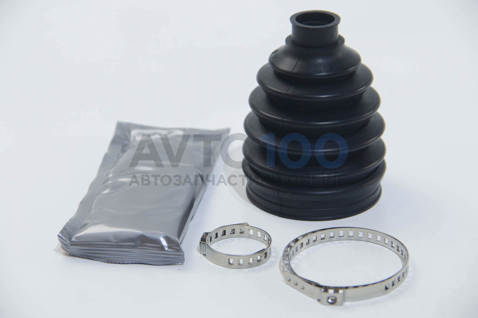 D8502T AUTOFREN SEINSA