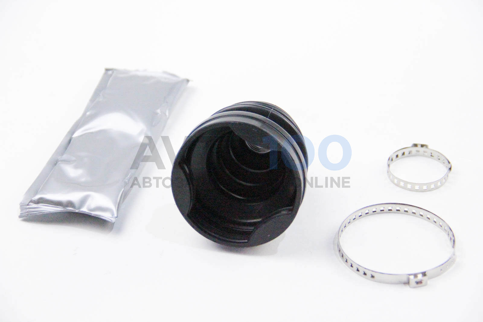 D8511 AUTOFREN SEINSA