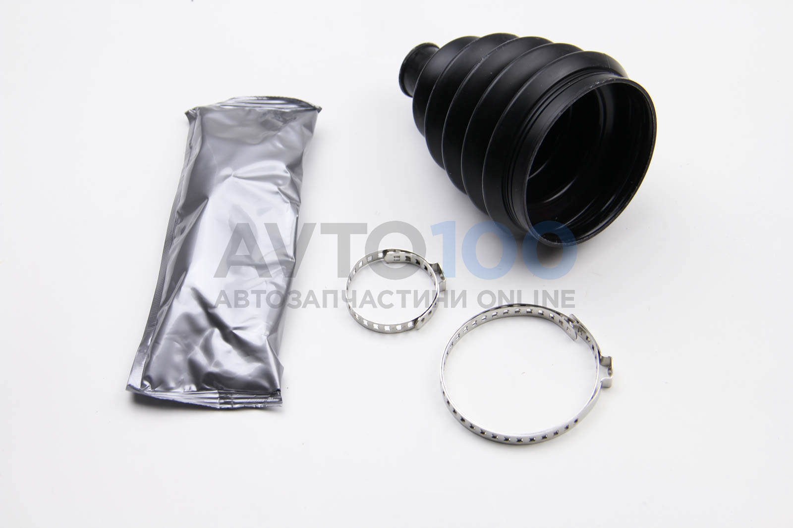 D8512T AUTOFREN SEINSA