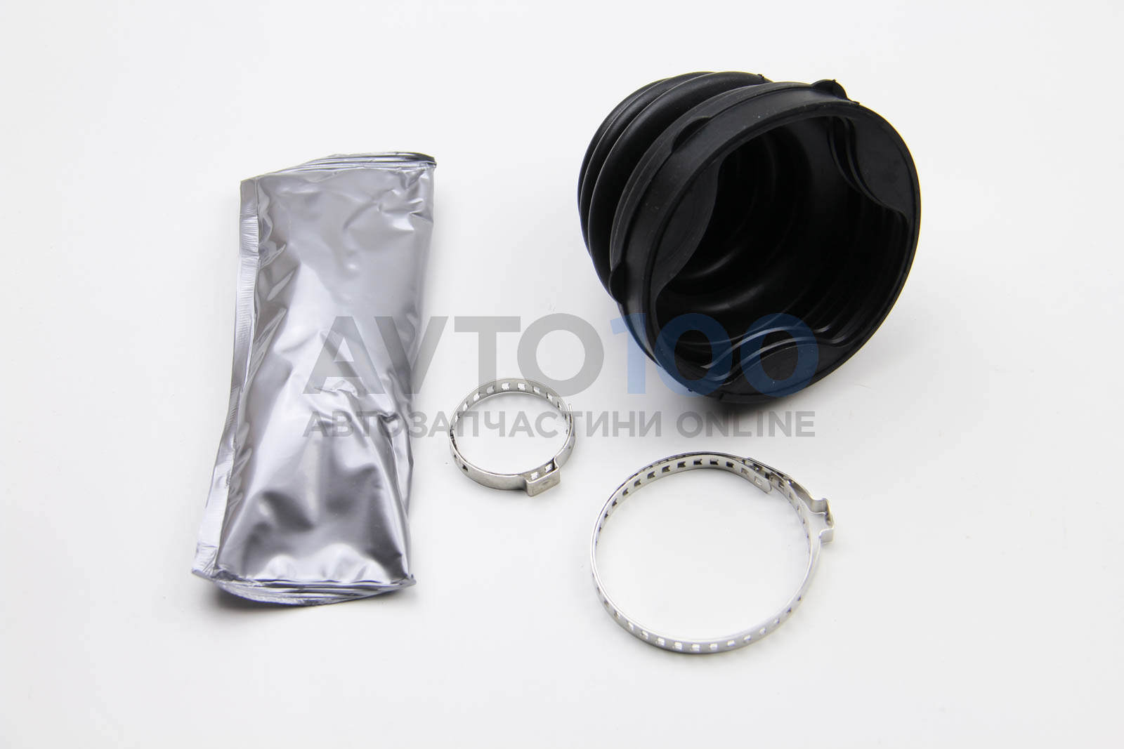 D8513 AUTOFREN SEINSA