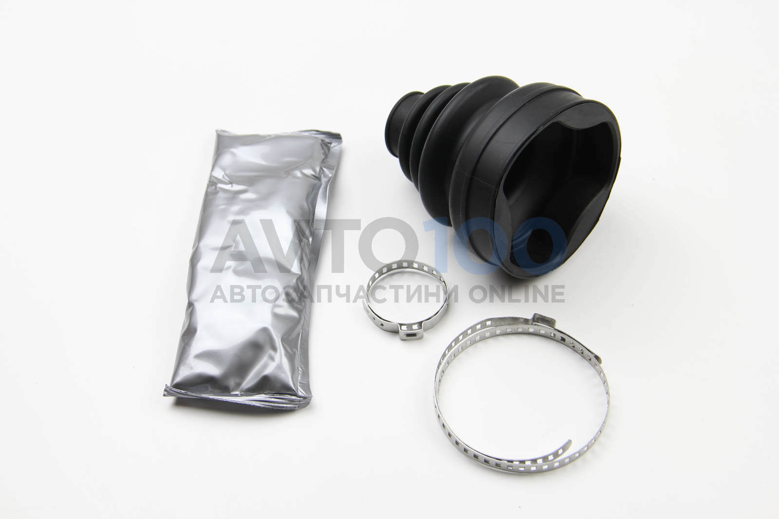 D8515 AUTOFREN SEINSA