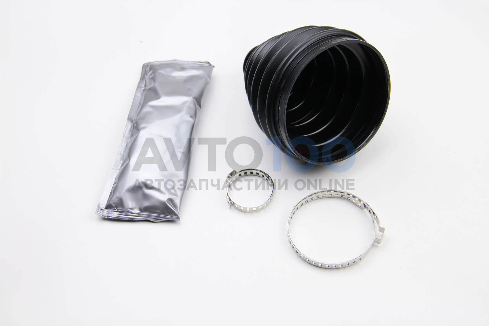 D8518T AUTOFREN SEINSA