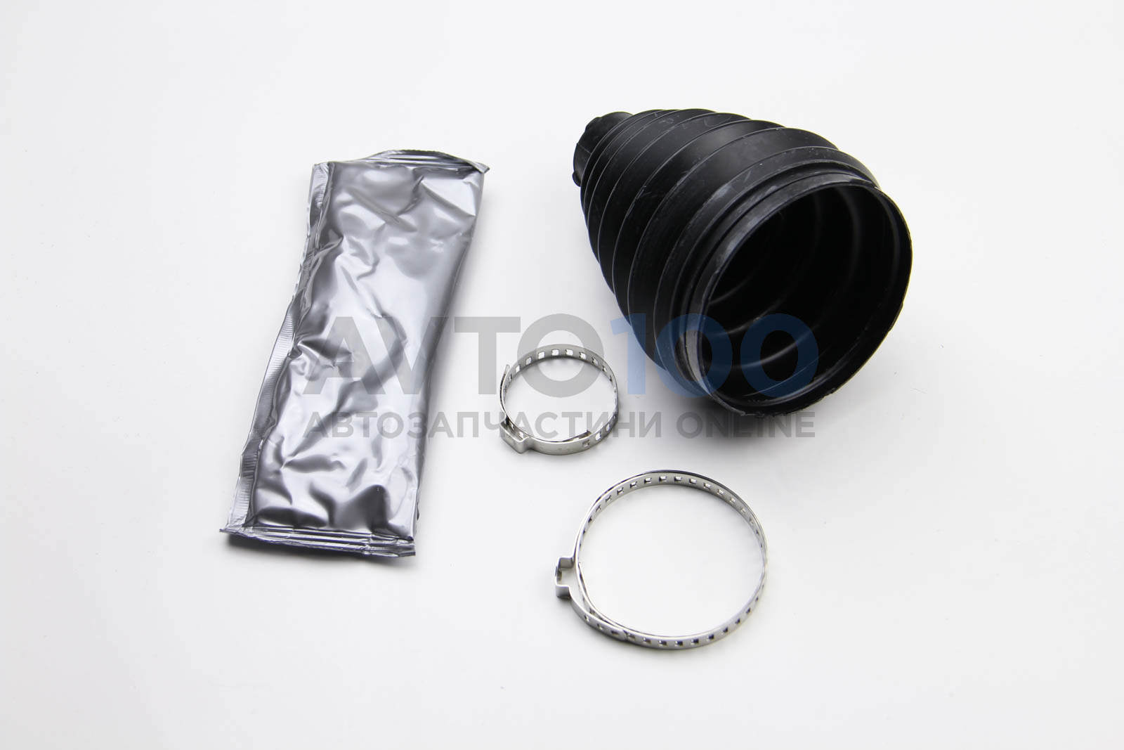 D8519T AUTOFREN SEINSA