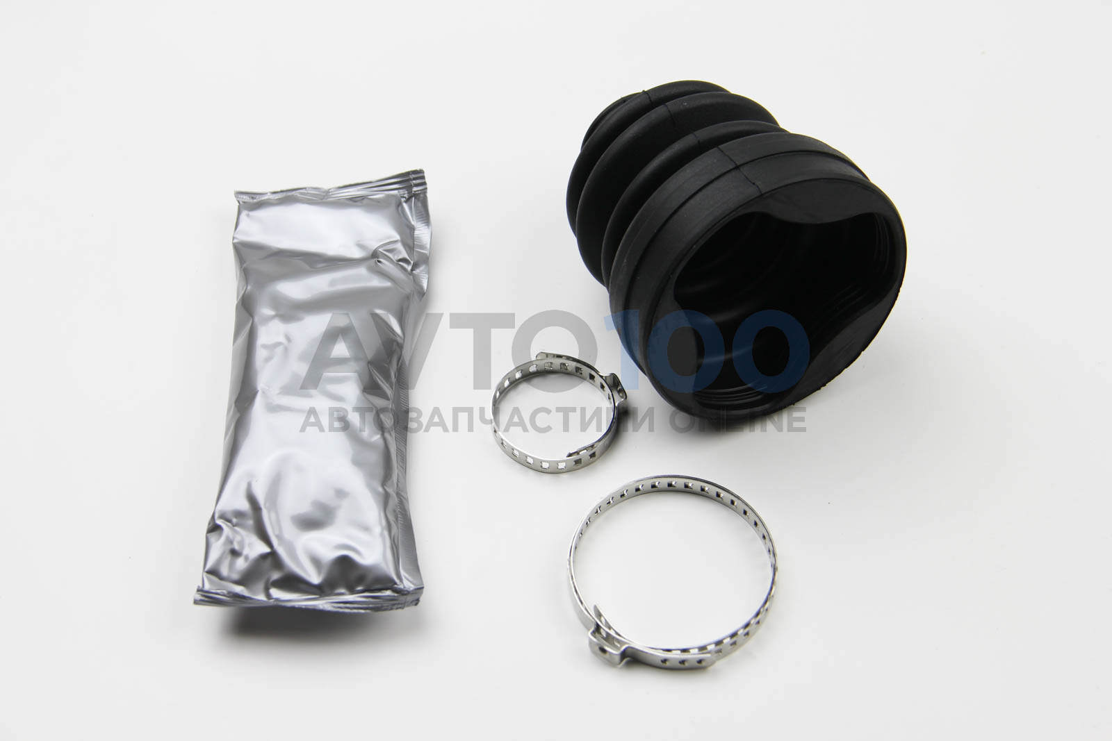 D8520 AUTOFREN SEINSA