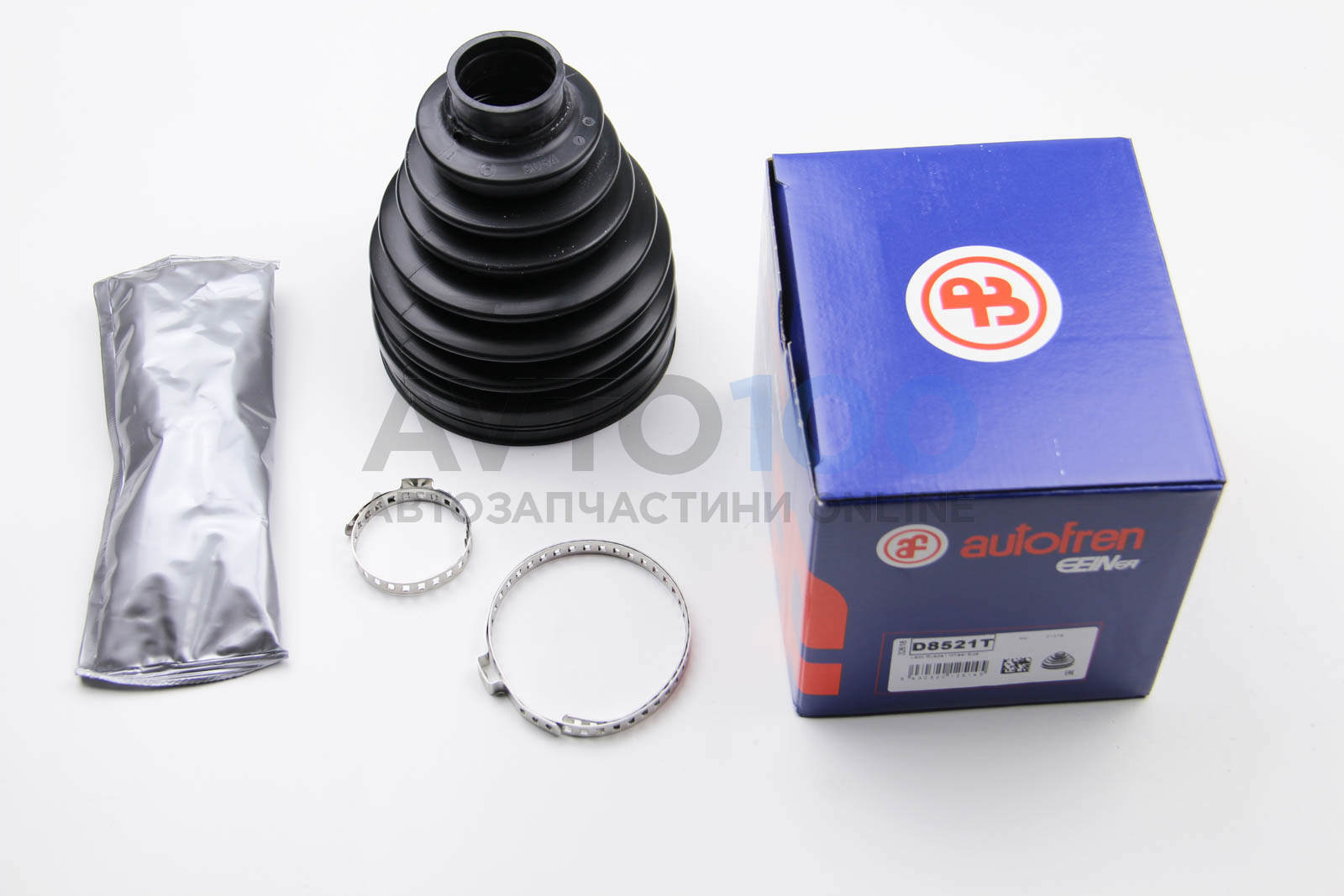 D8521T AUTOFREN SEINSA