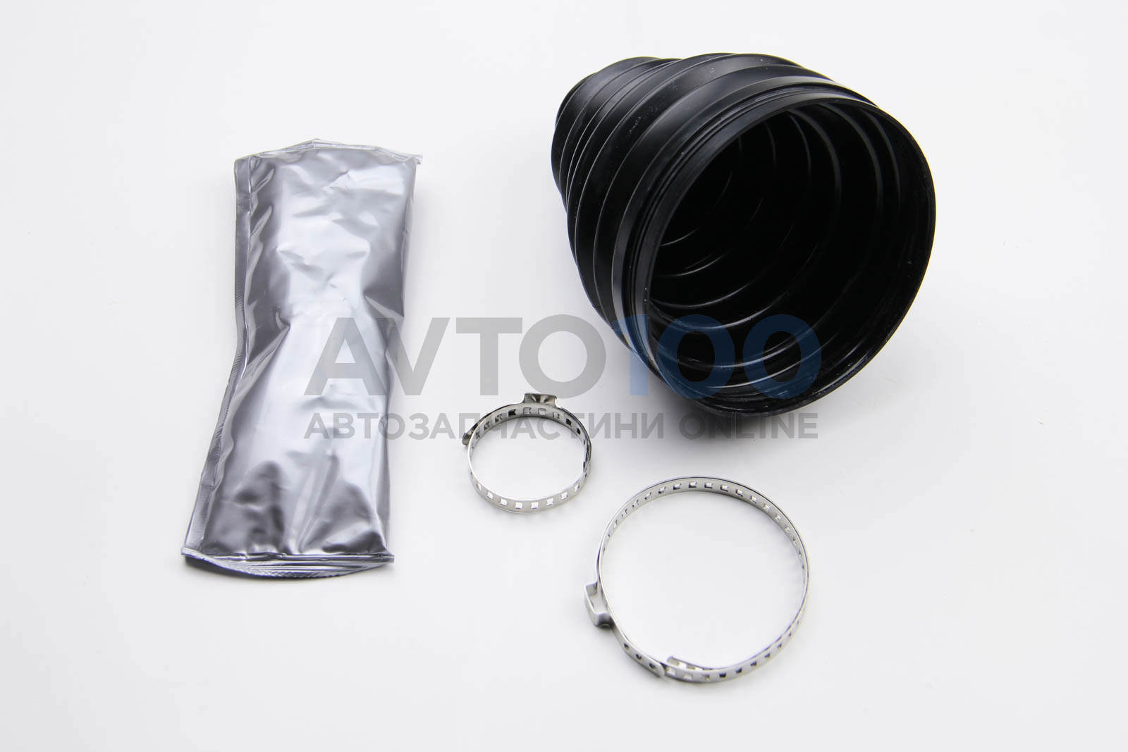 D8521T AUTOFREN SEINSA