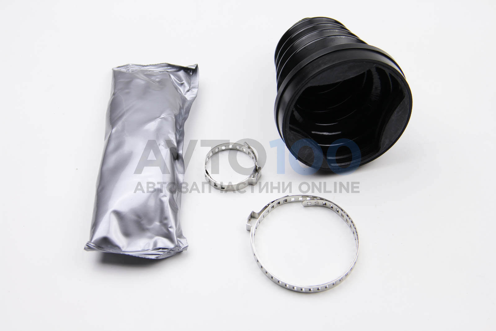 D8524T AUTOFREN SEINSA