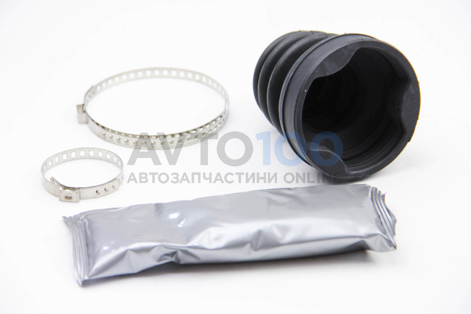 D8525 AUTOFREN SEINSA