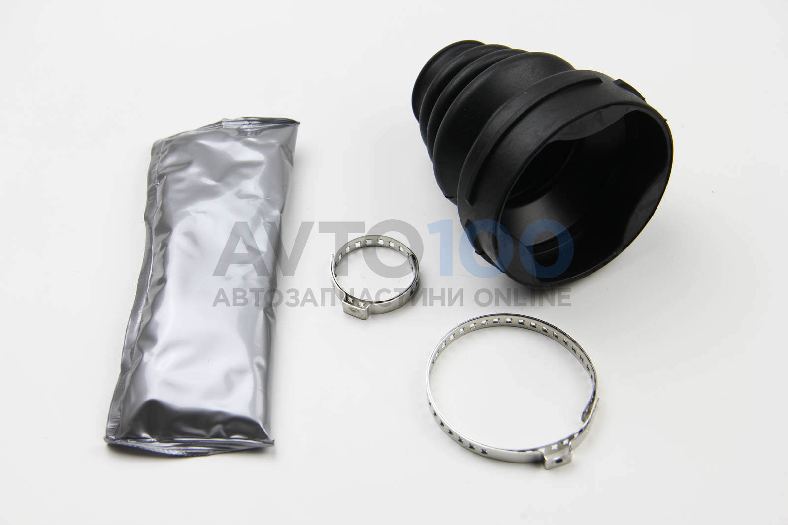 D8526 AUTOFREN SEINSA
